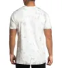 Faith Healer Tee sold by Affliction
