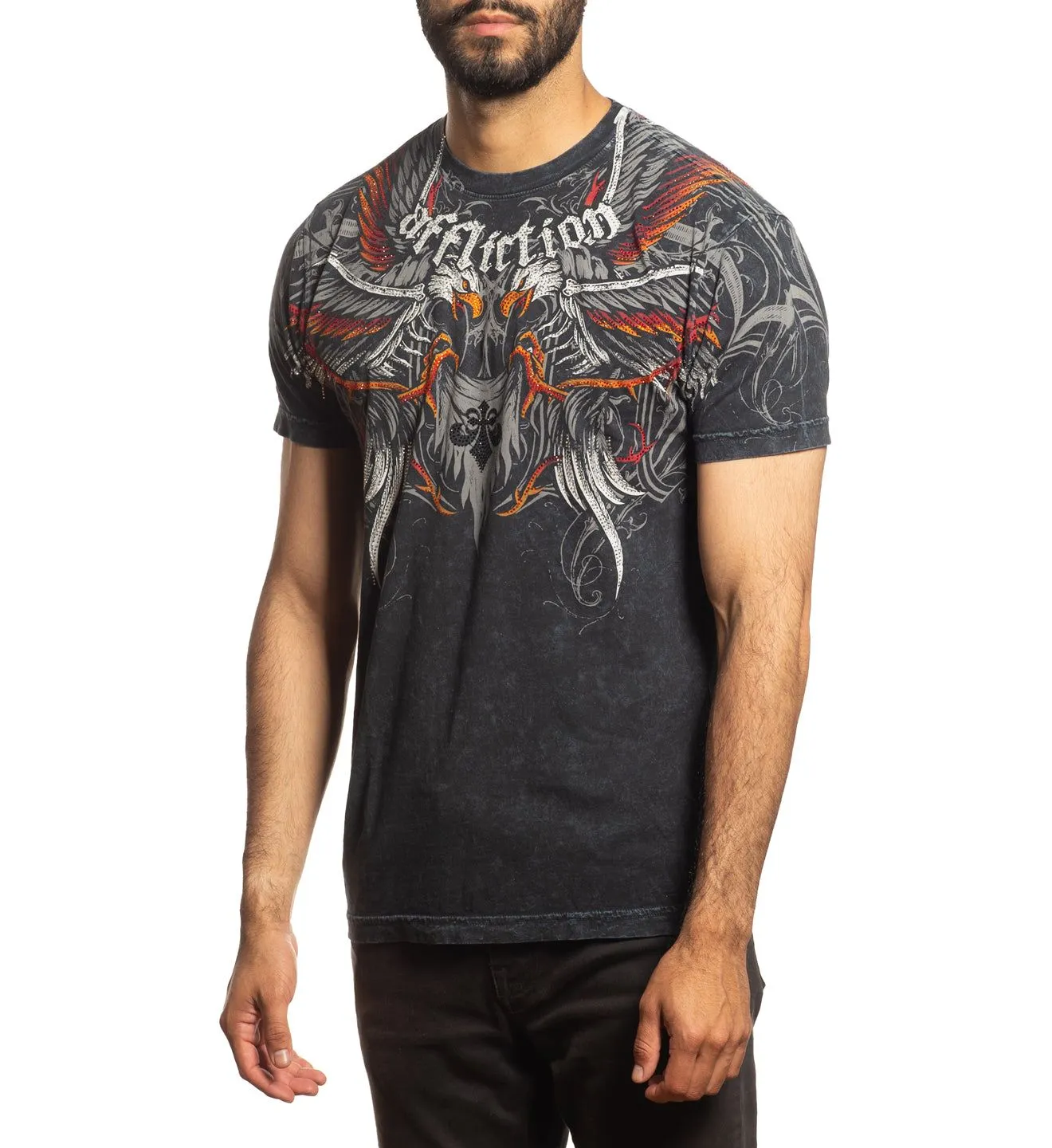 Protector sold by Affliction product image thumbnail 3