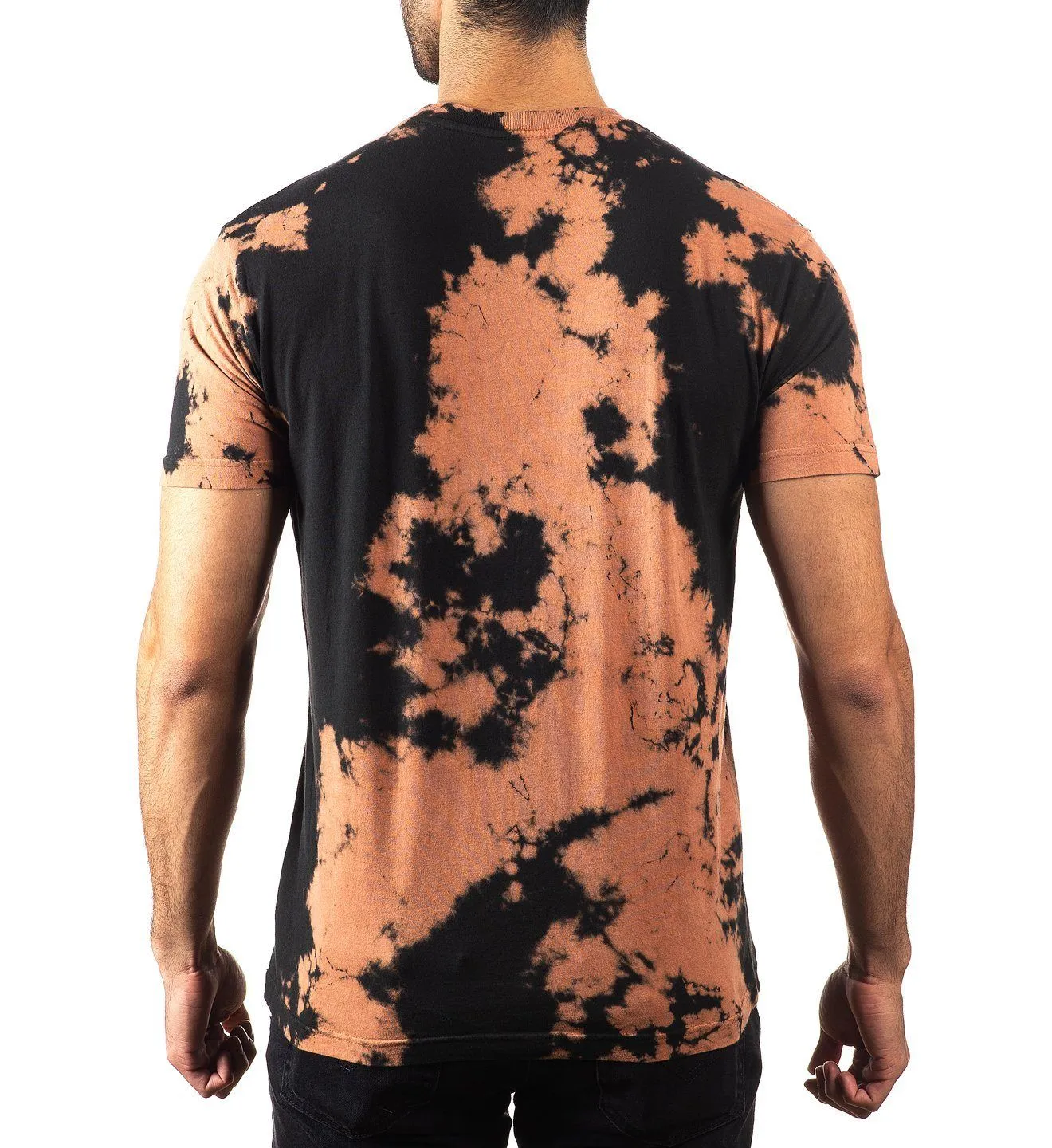 Infernal Savagery sold by Affliction product image thumbnail 2