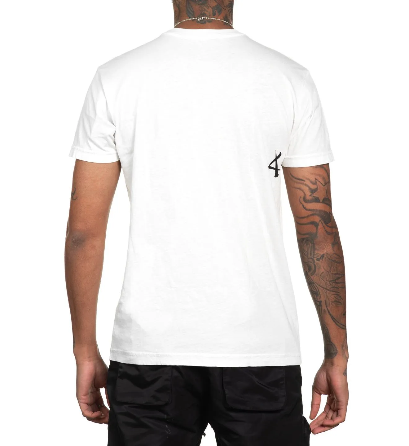 Branch Out sold by Affliction product image thumbnail 2