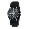 Swiss Uni 1 sold by Affliction