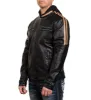 Apache Jacket sold by Affliction