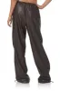 Frankie Parachute Pants - Java sold by AFRM