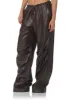 Frankie Parachute Pants - Java sold by AFRM