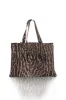 Free AFRM Tote Bag sold by AFRM