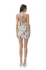 Amherst Dress - Summer Convo sold by AFRM