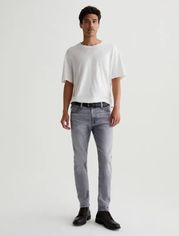 Dylan Vapor Wash sold by Adriano Goldschmied