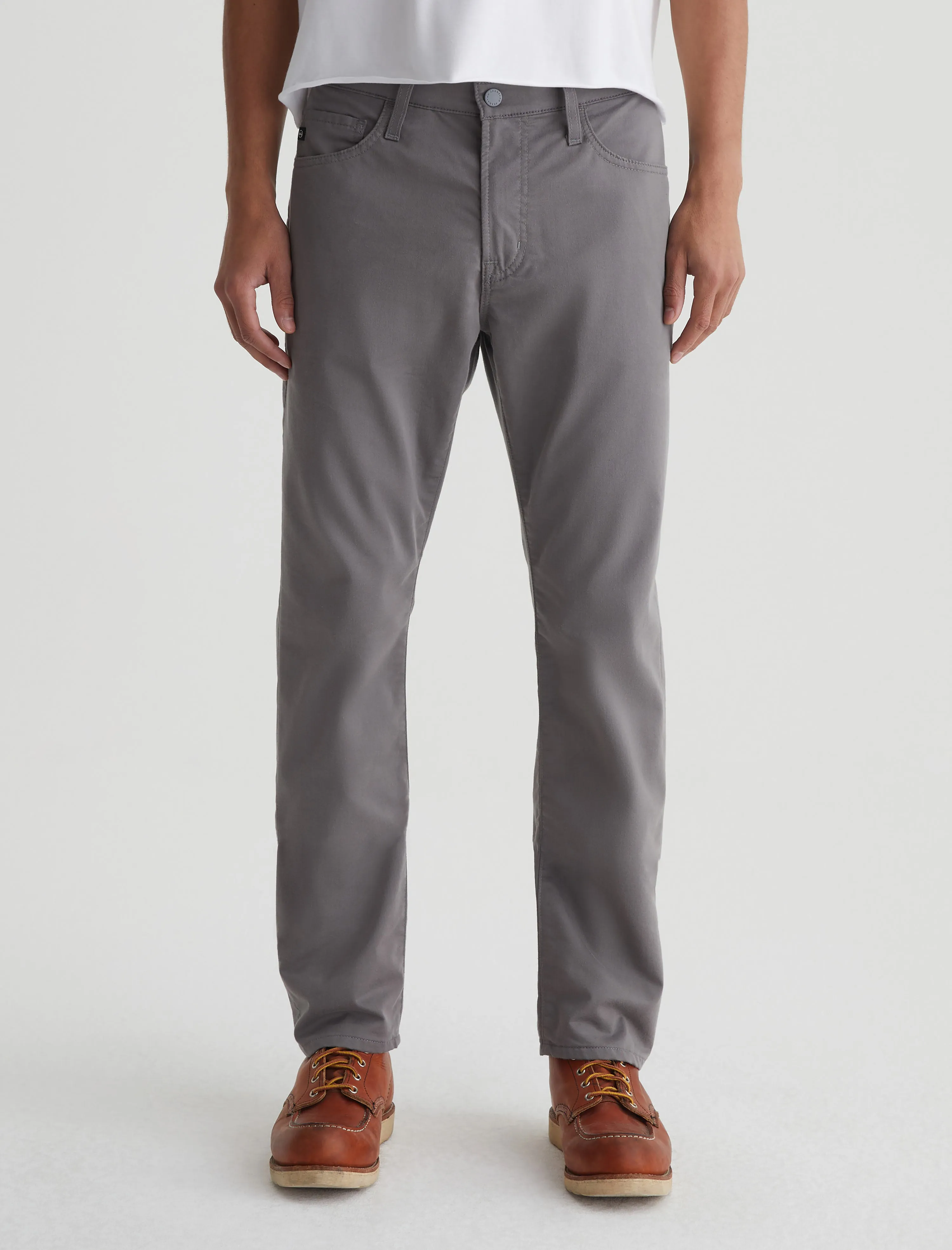 Everett Commuter Performance sold by Adriano Goldschmied product image thumbnail 2