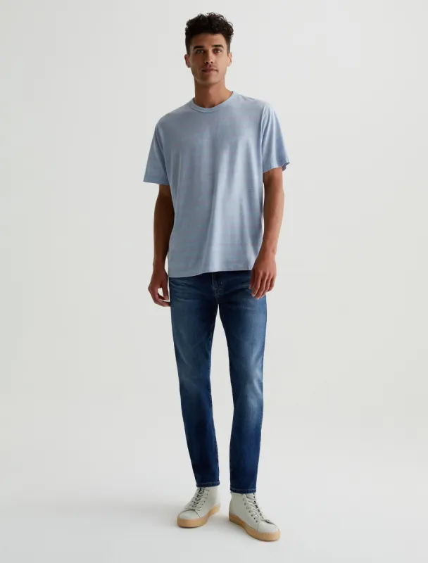 Dylan sold by Adriano Goldschmied