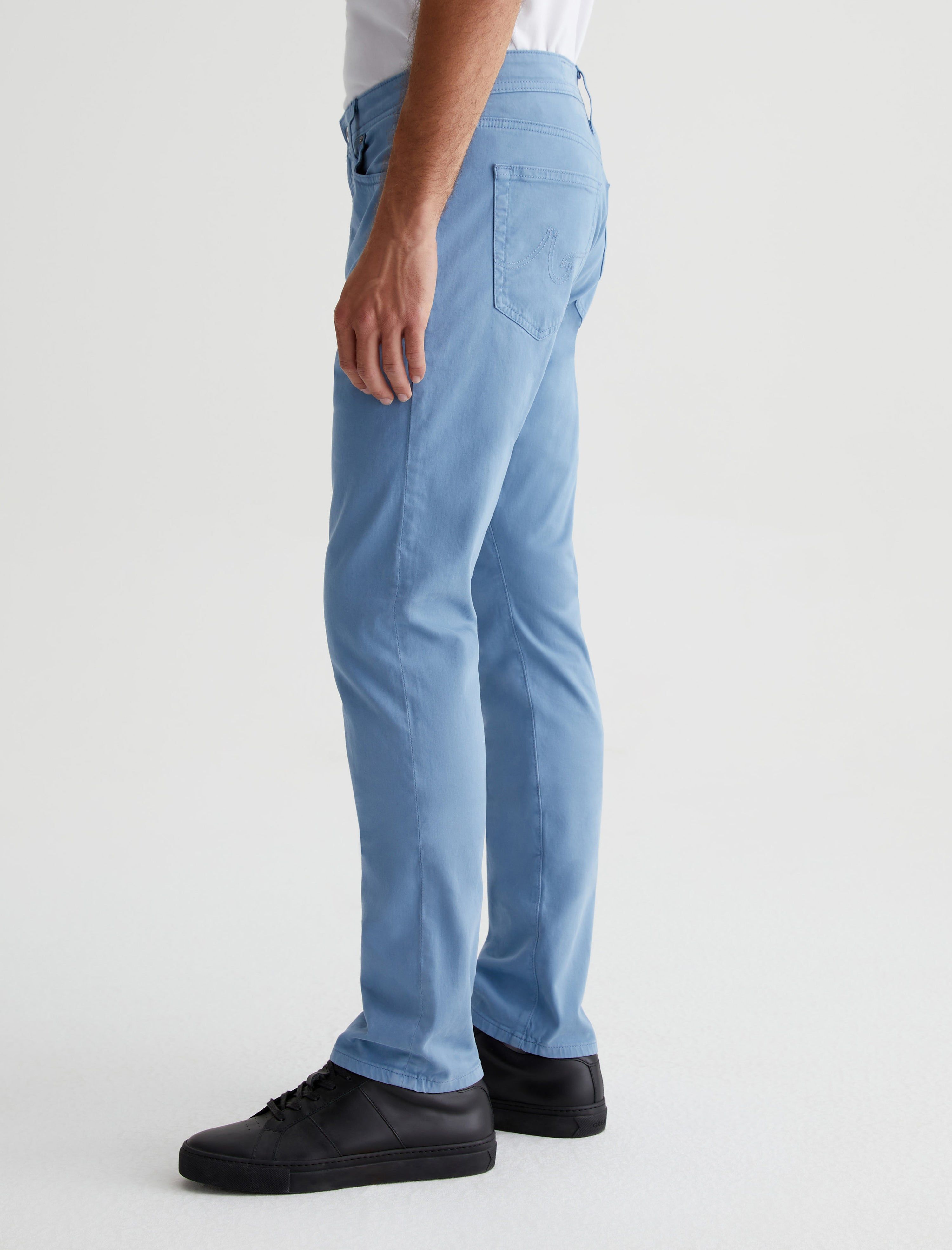 Everett SUD sold by Adriano Goldschmied product image thumbnail 4