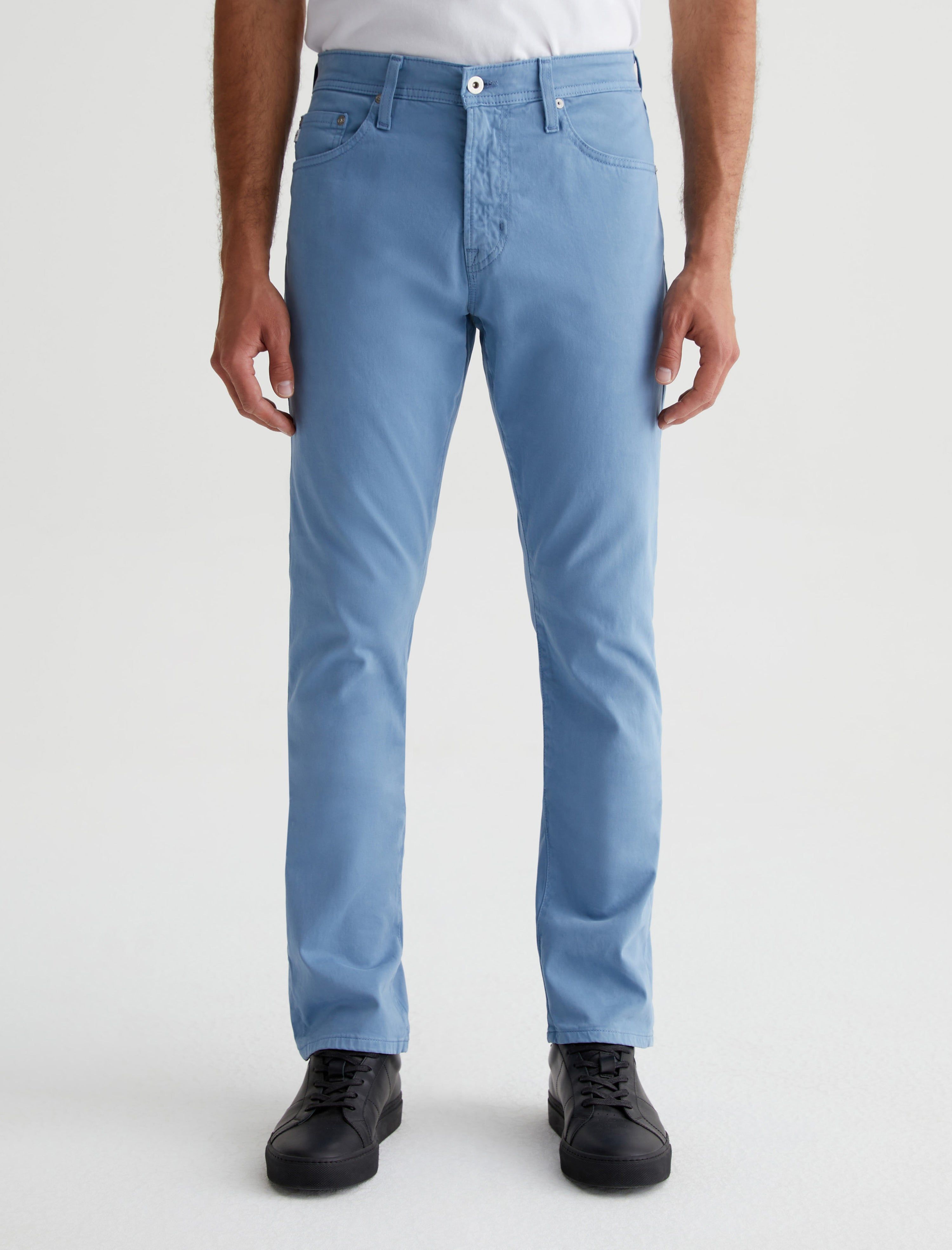 Everett SUD sold by Adriano Goldschmied product image thumbnail 2