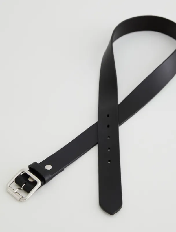 Florence Belt sold by Adriano Goldschmied