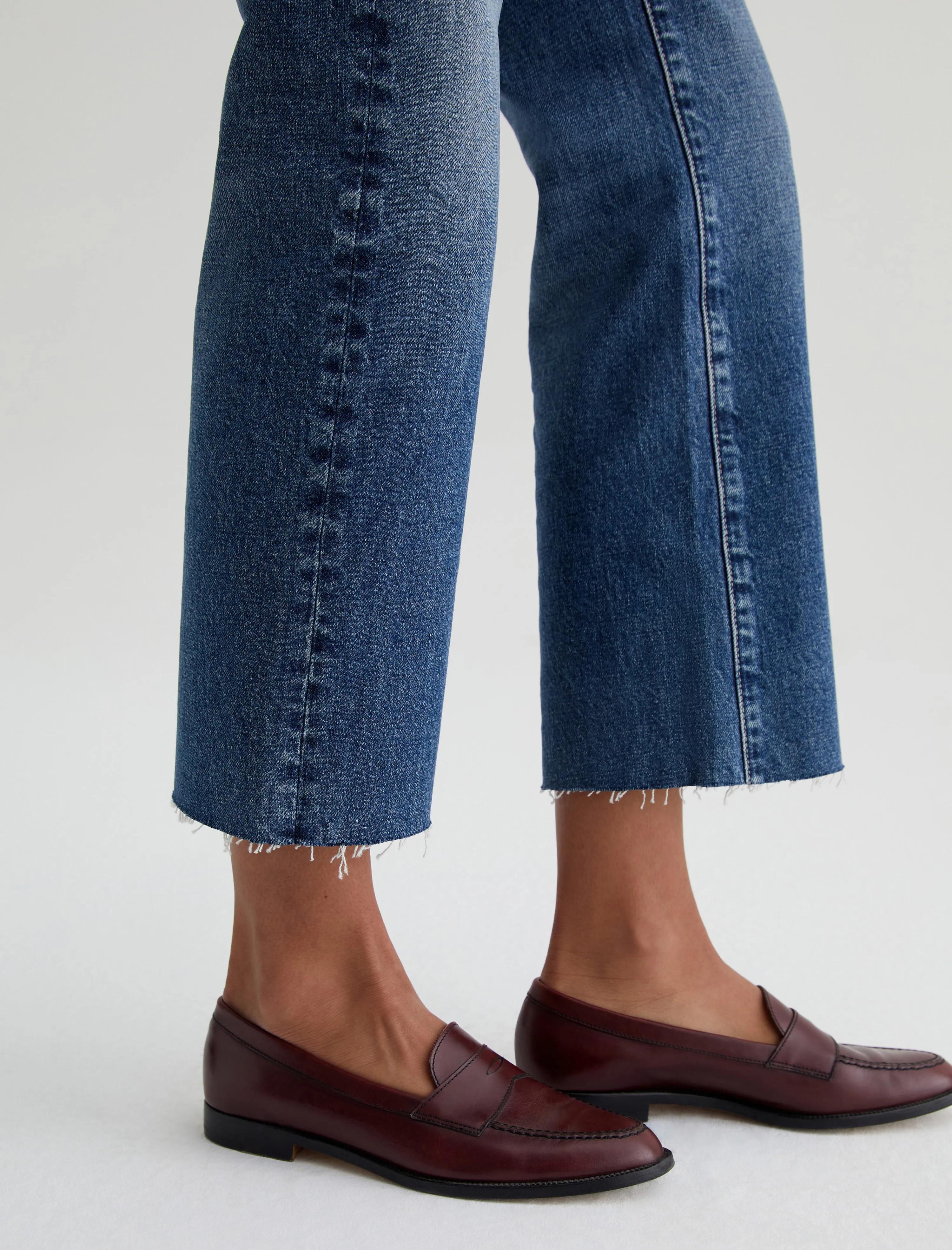 Kinsley 360° sold by Adriano Goldschmied product image thumbnail 5