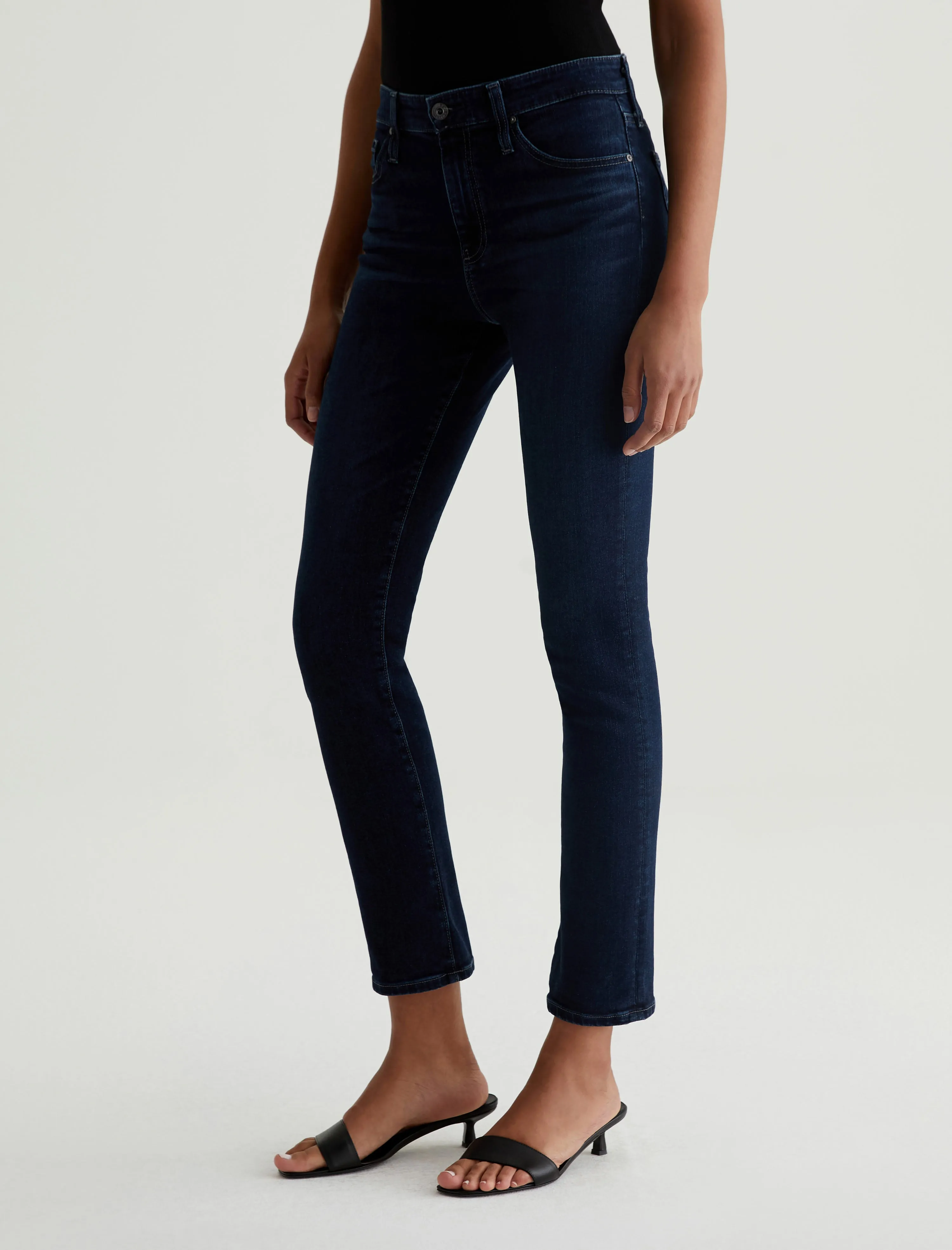 Mari sold by Adriano Goldschmied product image thumbnail 4