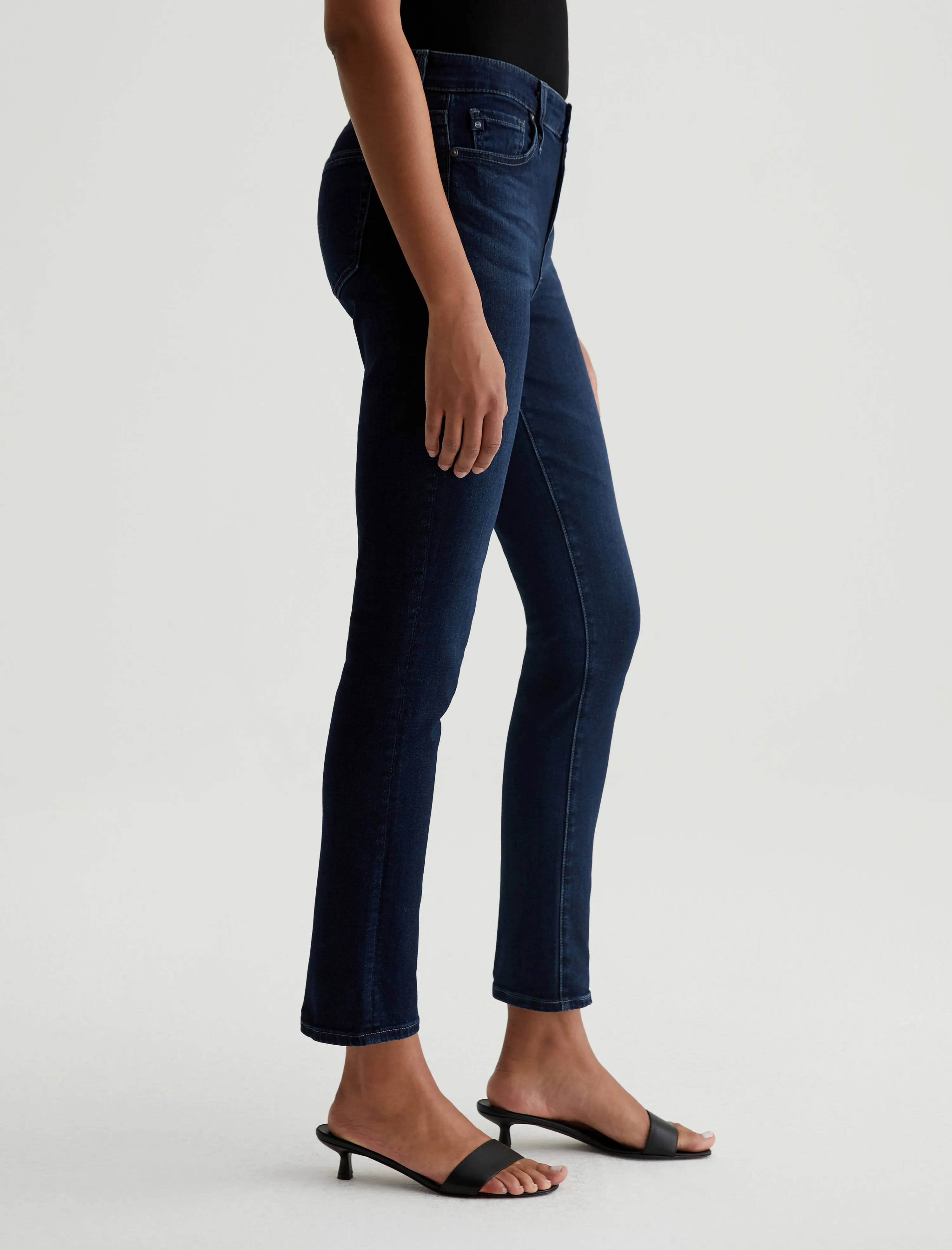 Mari sold by Adriano Goldschmied product image thumbnail 5