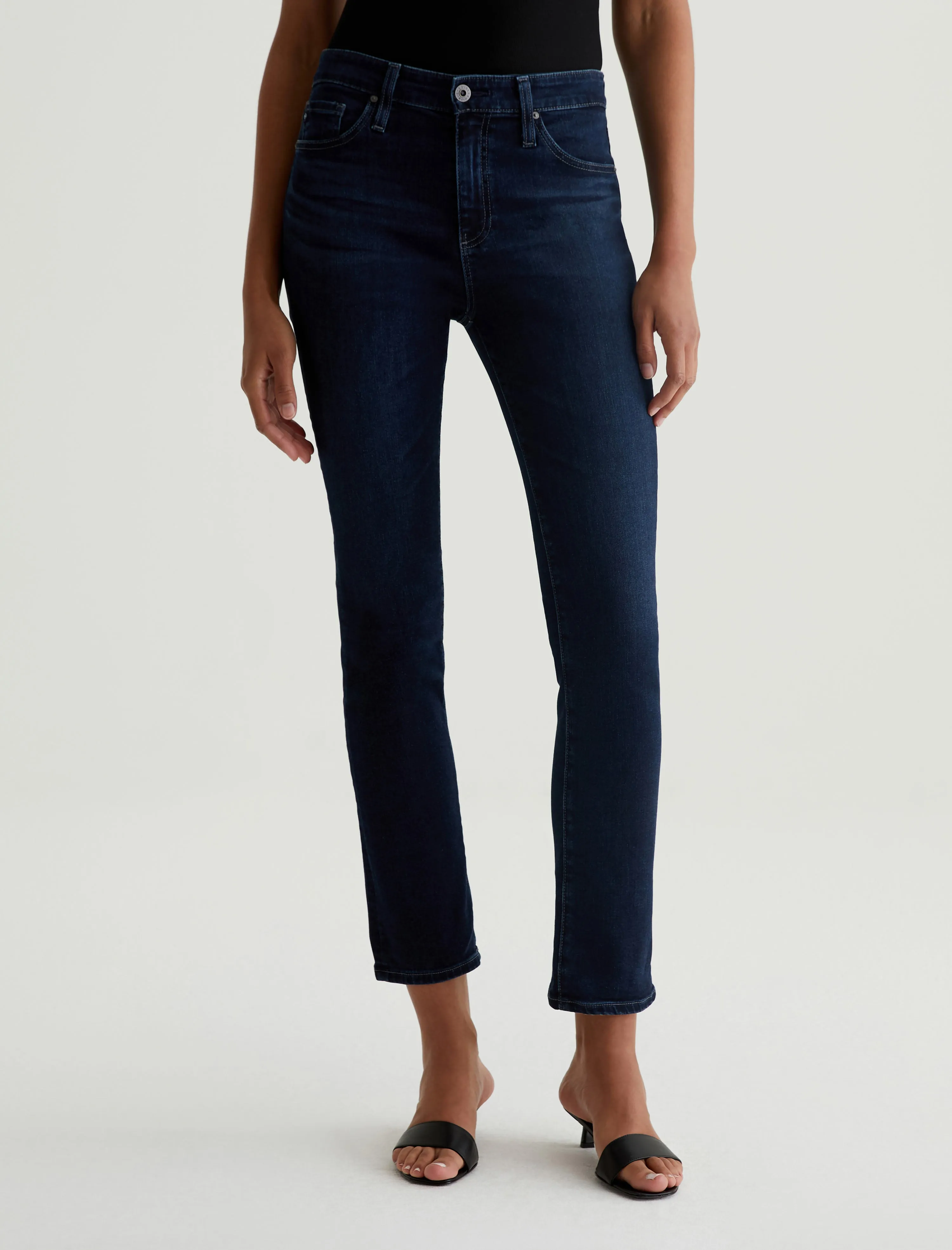 Mari sold by Adriano Goldschmied product image thumbnail 2