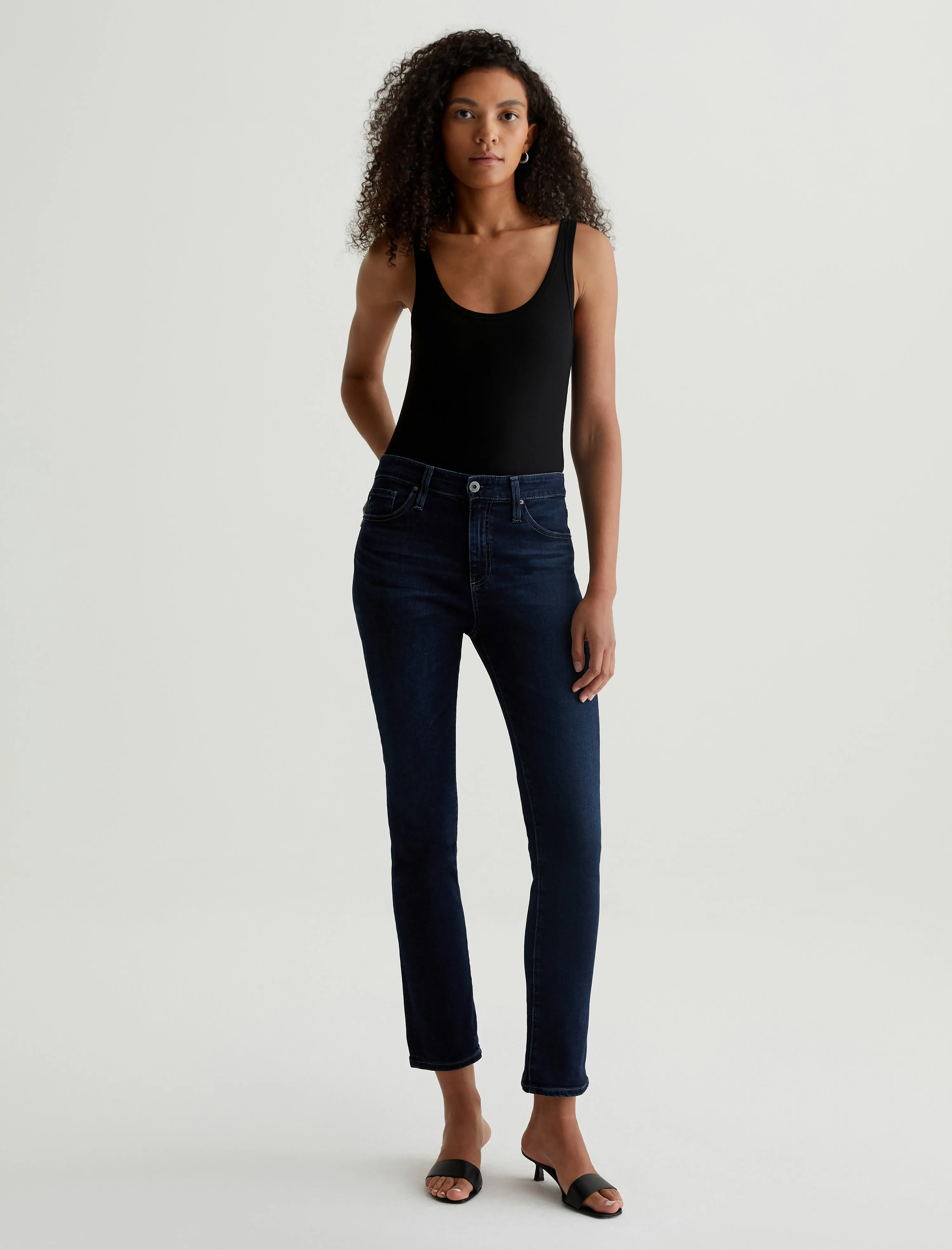 Mari sold by Adriano Goldschmied