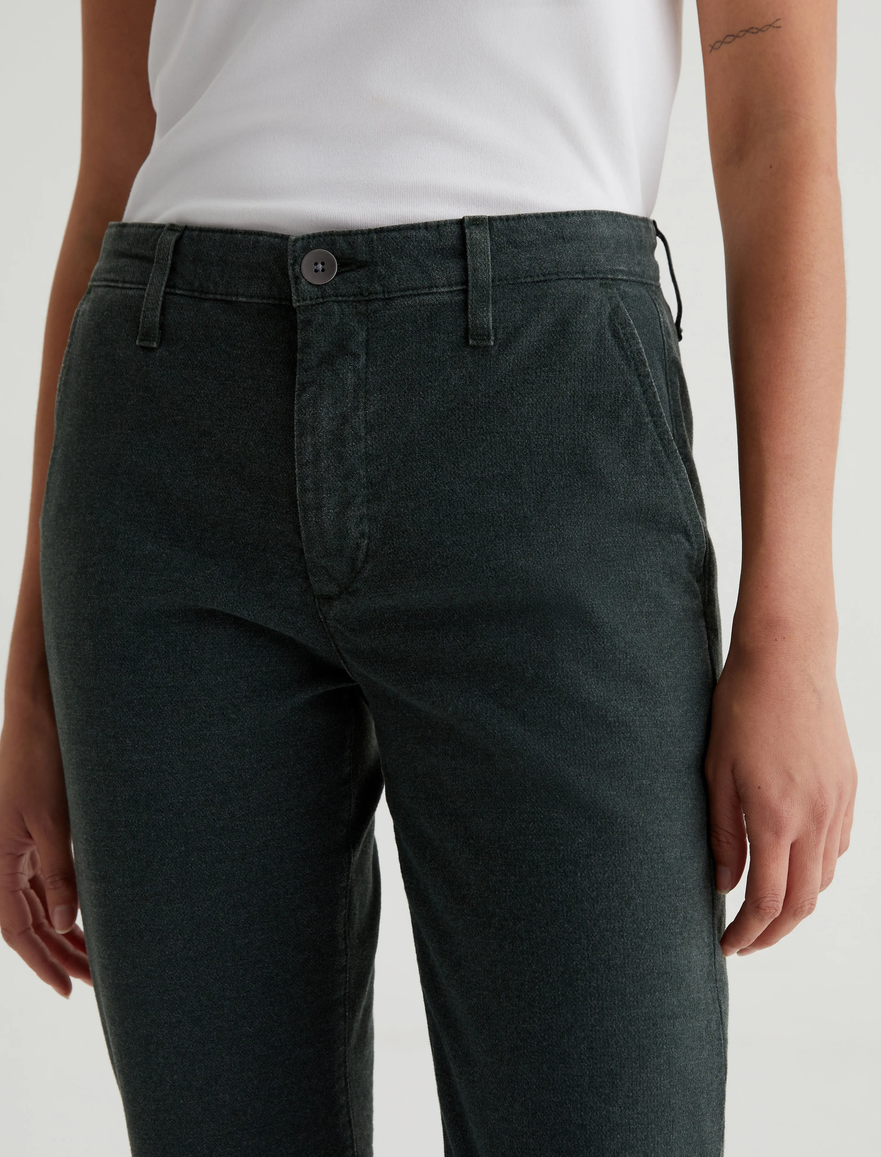 Caden sold by Adriano Goldschmied product image thumbnail 3