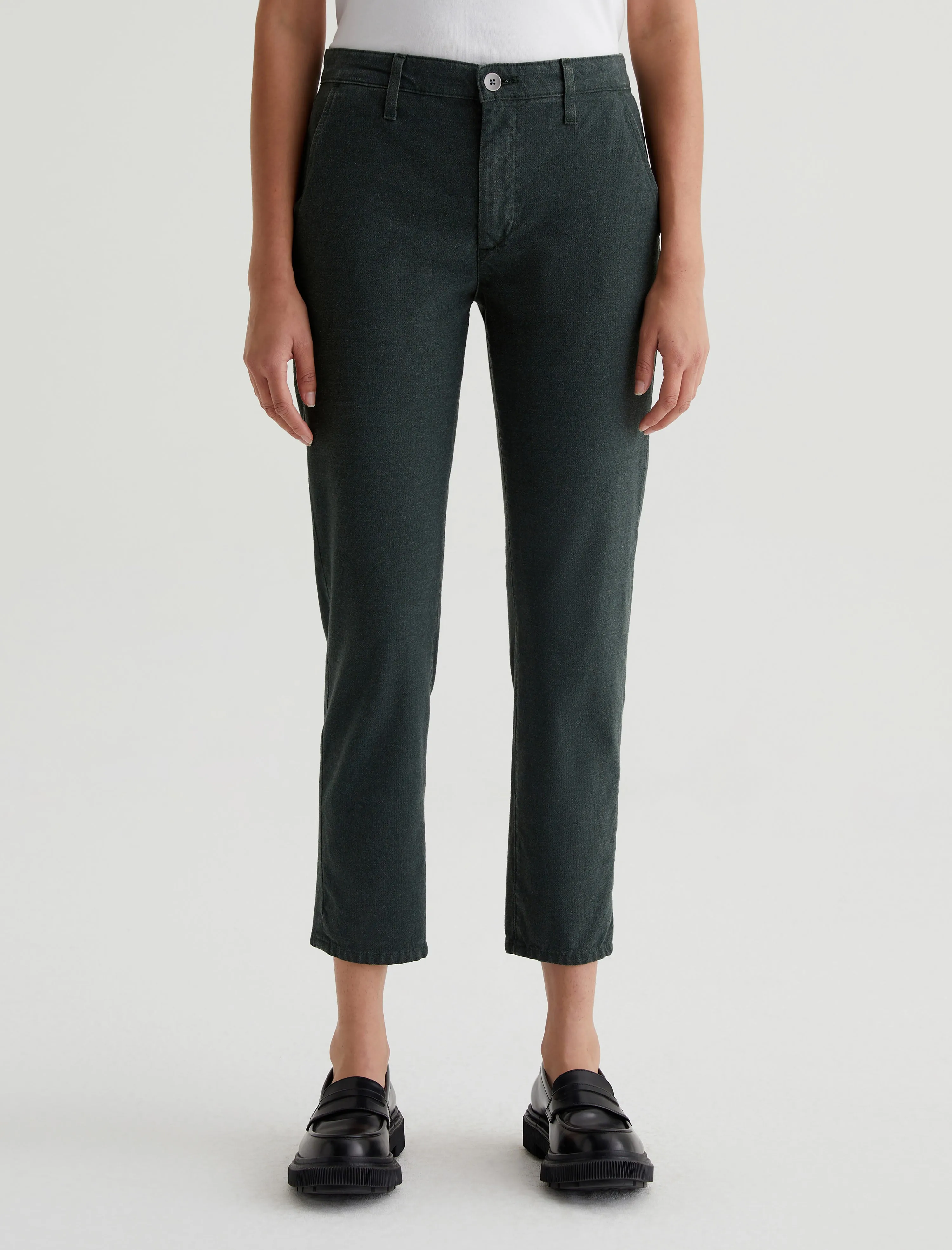 Caden sold by Adriano Goldschmied product image thumbnail 2