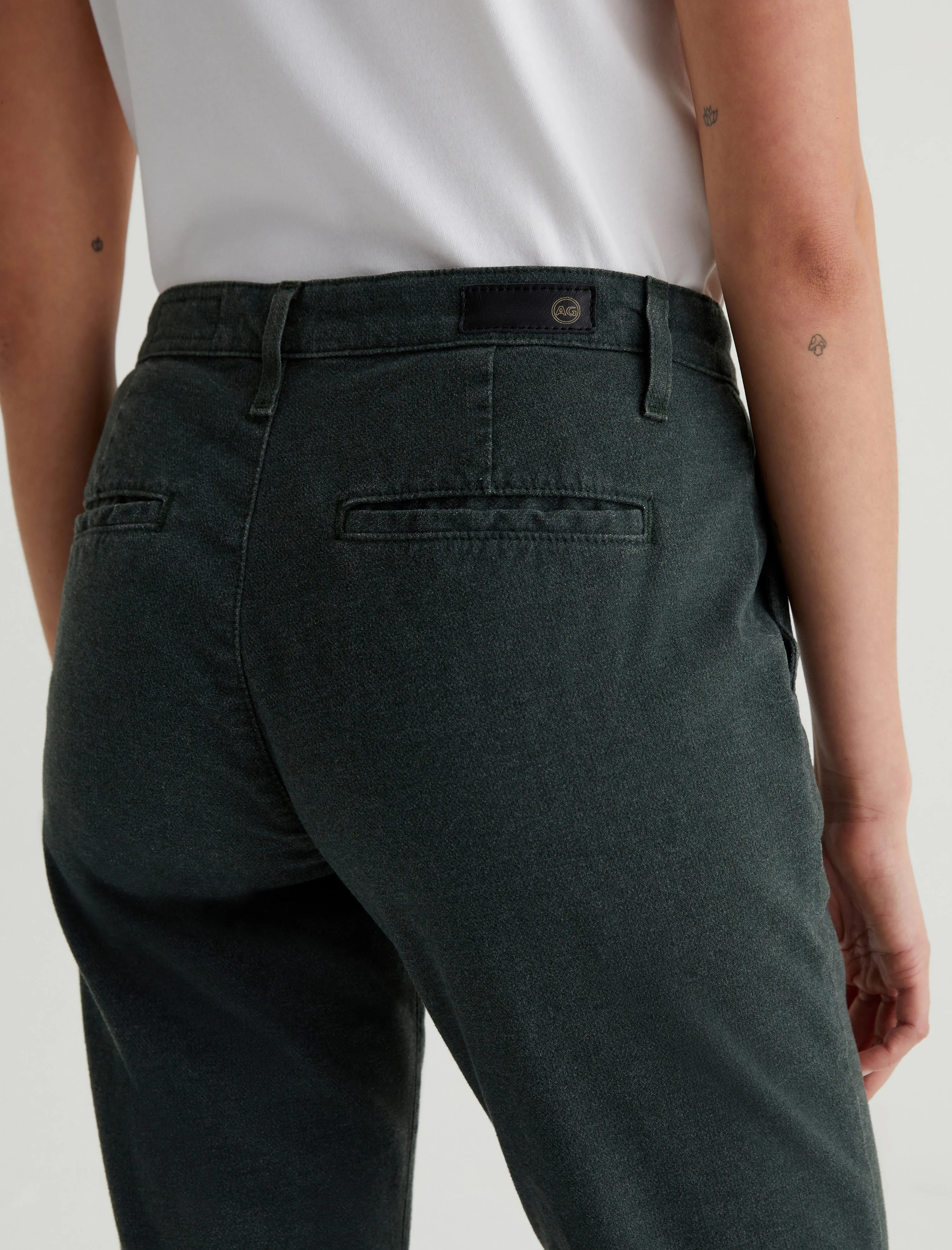 Caden sold by Adriano Goldschmied product image thumbnail 5