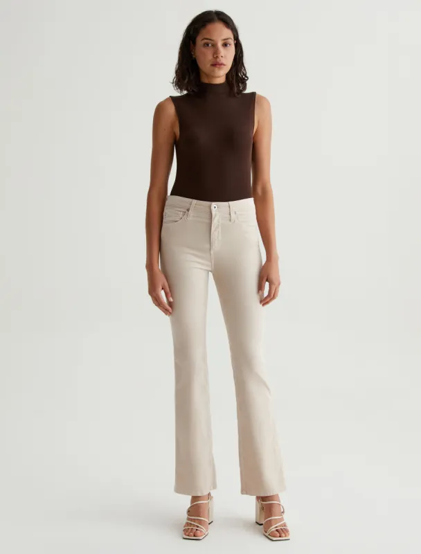 Farrah Boot sold by Adriano Goldschmied