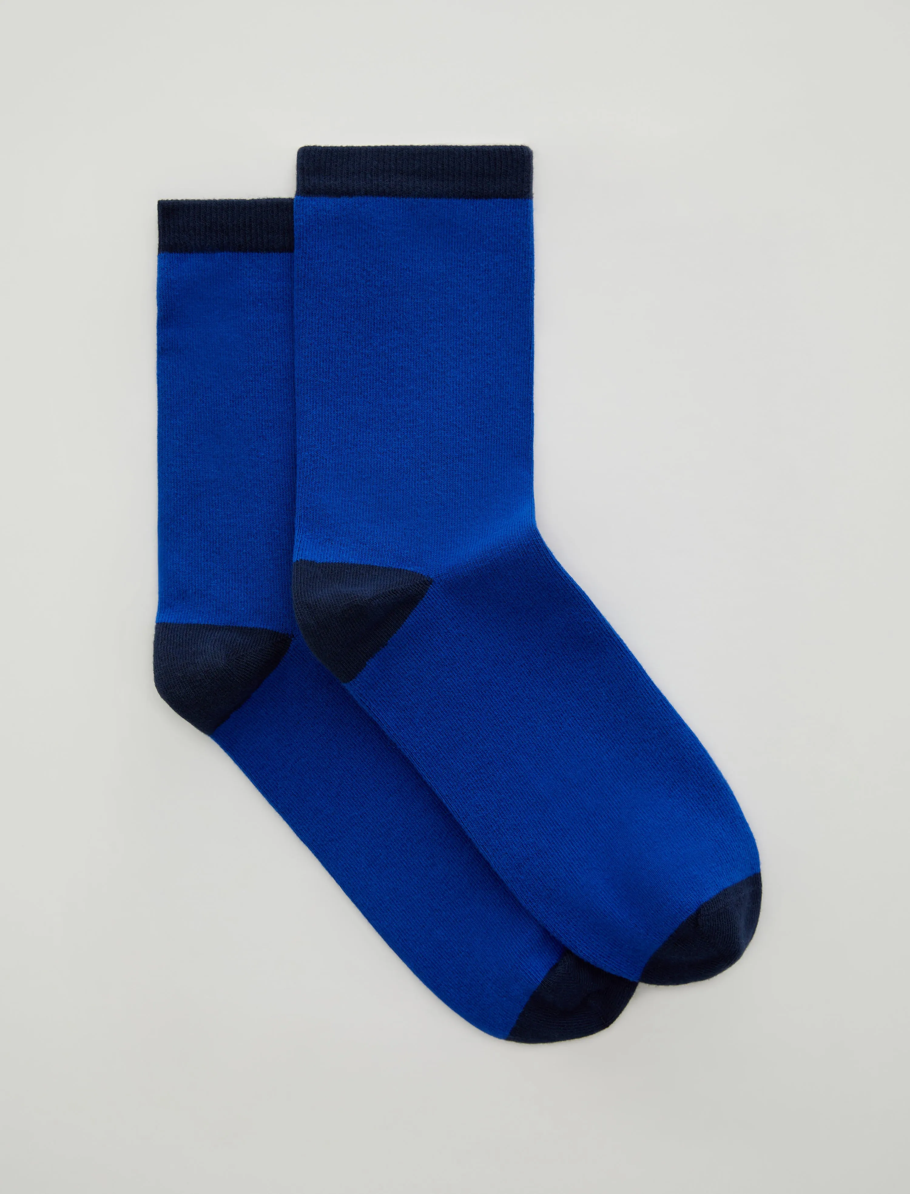 Crew Sock sold by Adriano Goldschmied