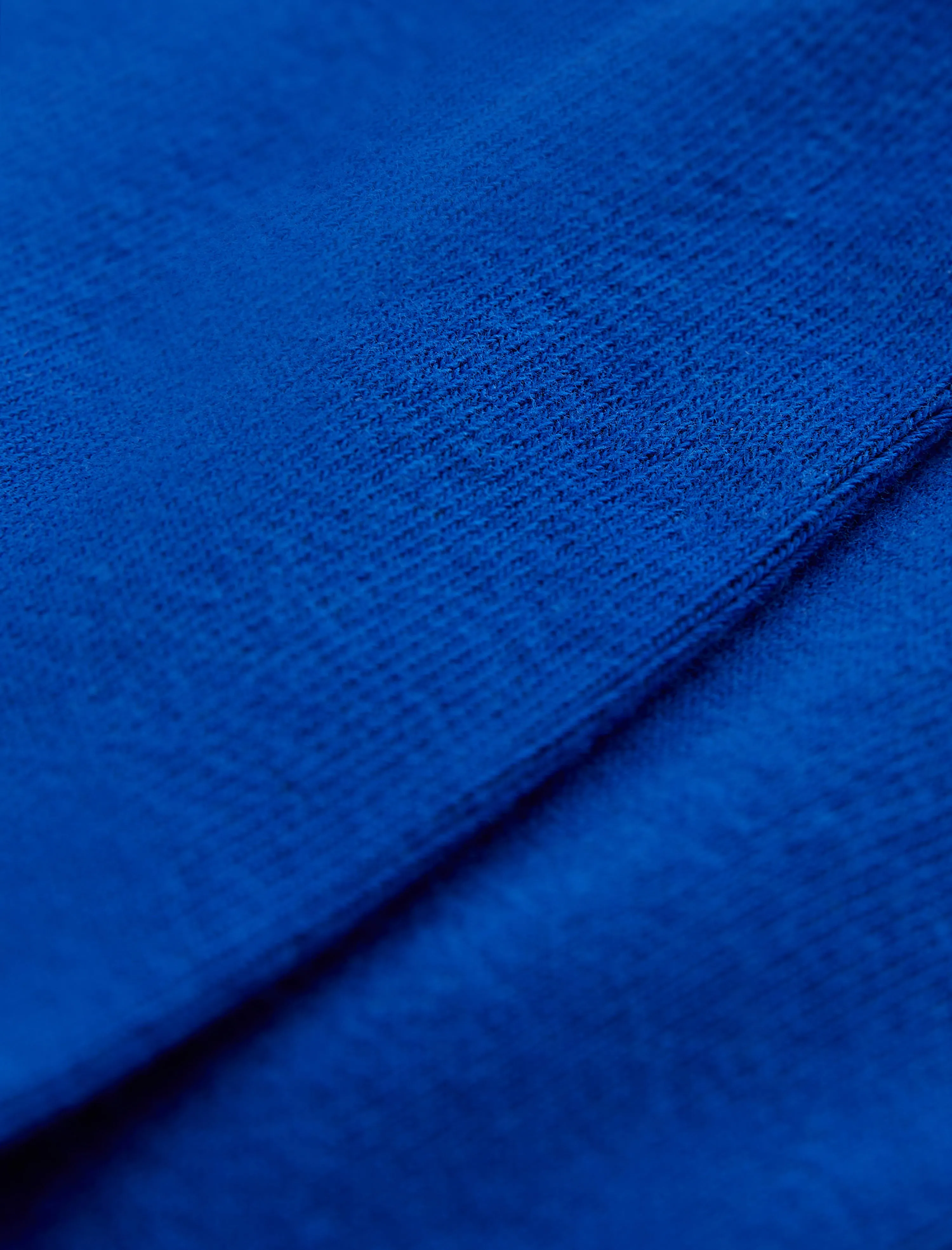 Crew Sock sold by Adriano Goldschmied product image thumbnail 3