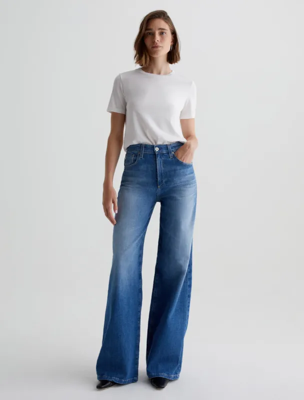 Deven sold by Adriano Goldschmied