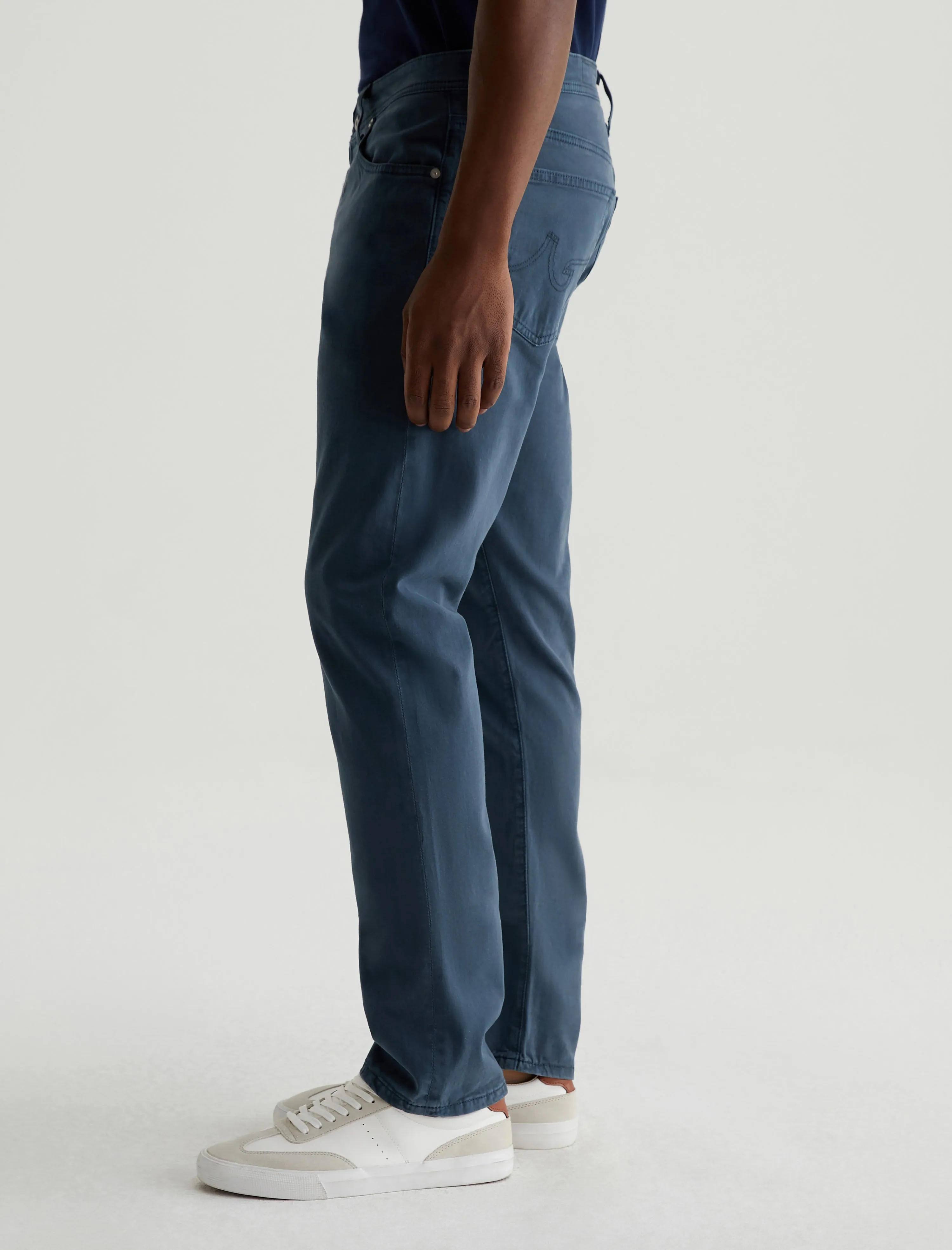 Everett SUD sold by Adriano Goldschmied product image thumbnail 5