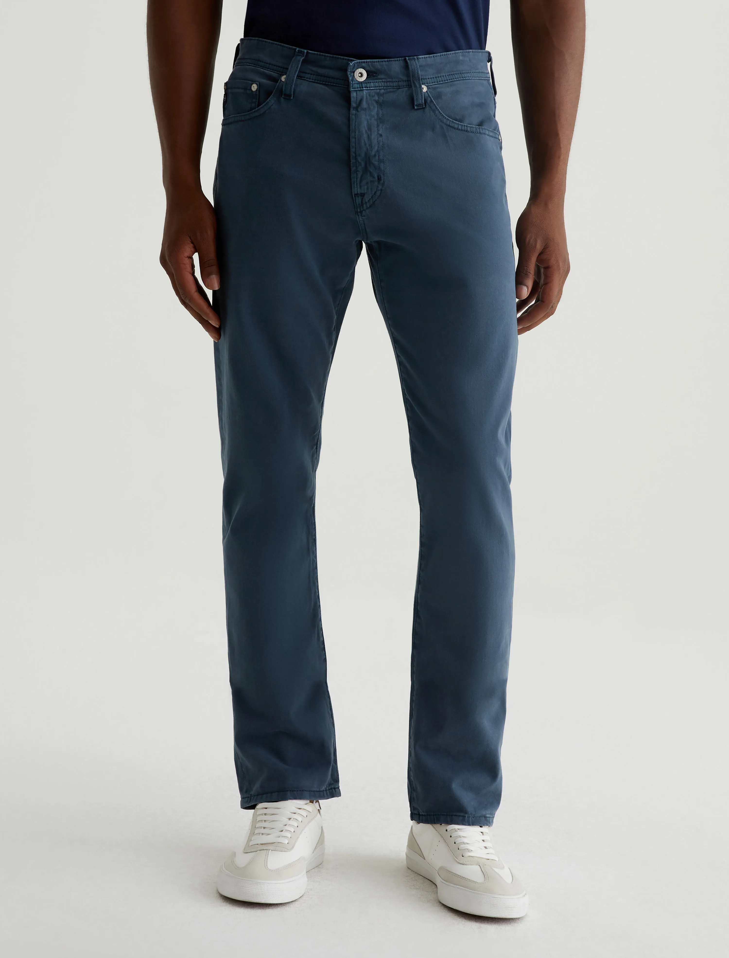 Everett SUD sold by Adriano Goldschmied product image thumbnail 2