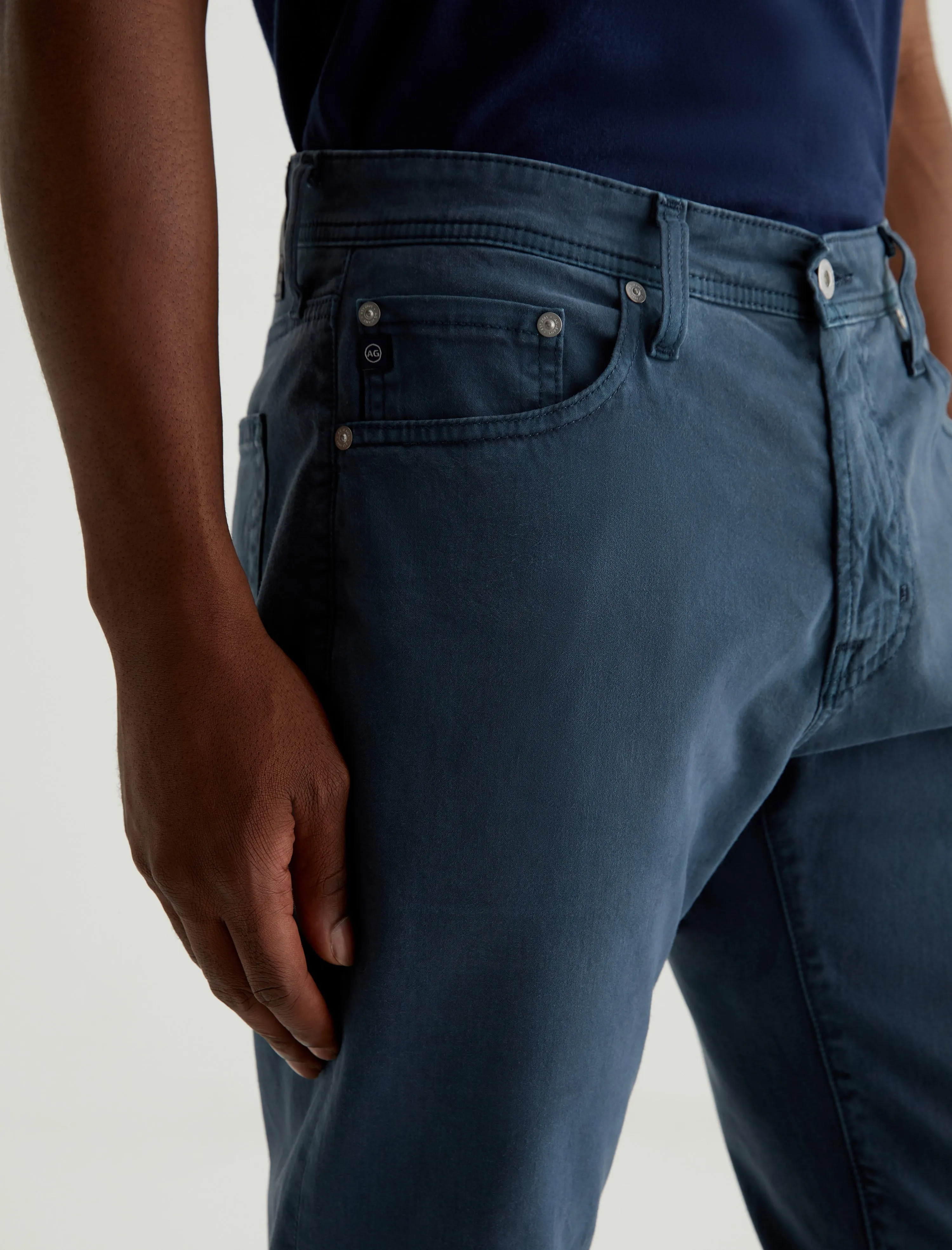 Everett SUD sold by Adriano Goldschmied product image thumbnail 3