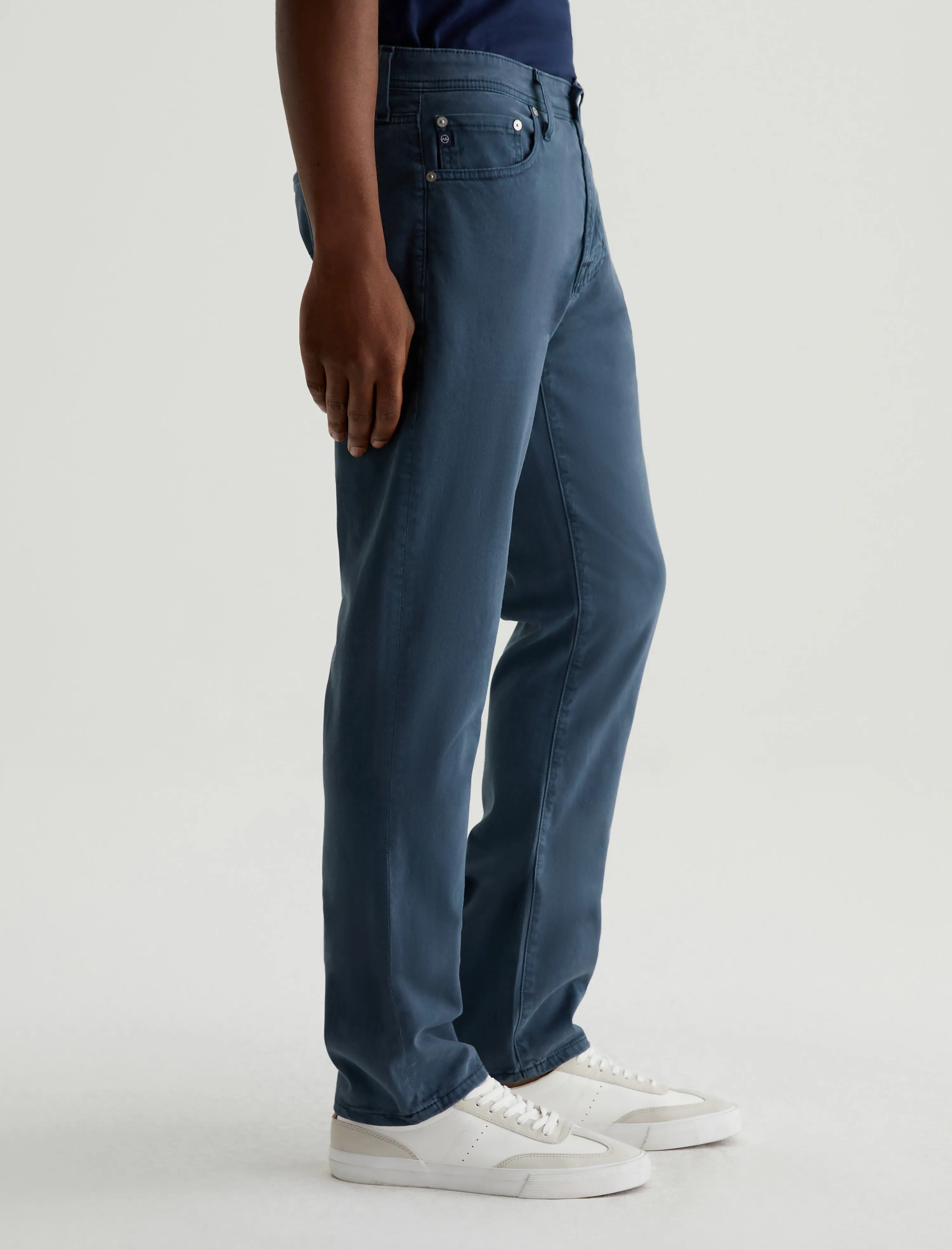 Everett SUD sold by Adriano Goldschmied product image thumbnail 4