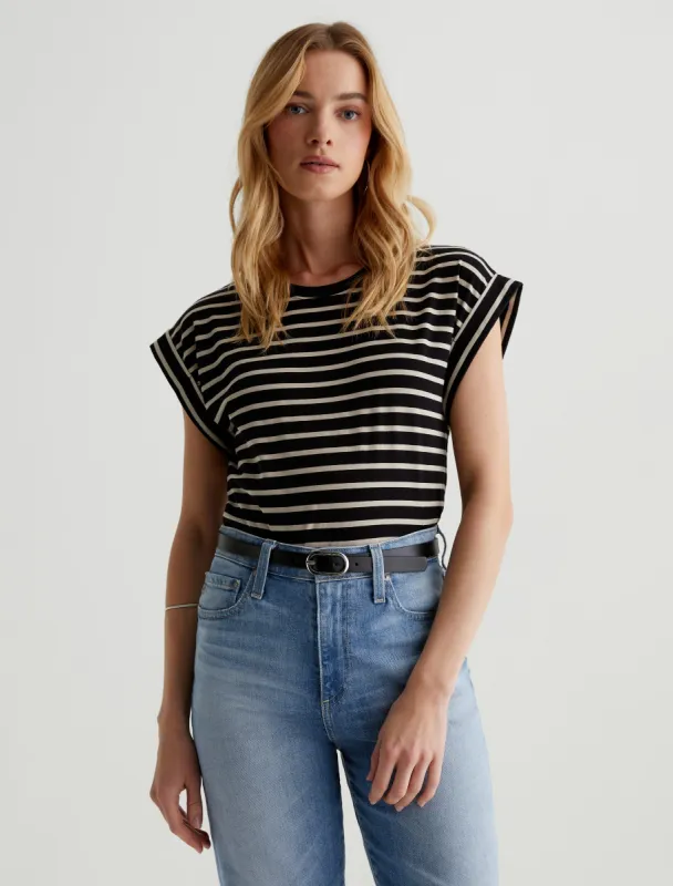 Rowan sold by Adriano Goldschmied