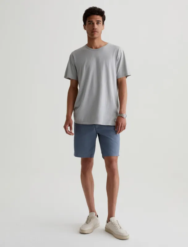 Wanderer Short sold by Adriano Goldschmied