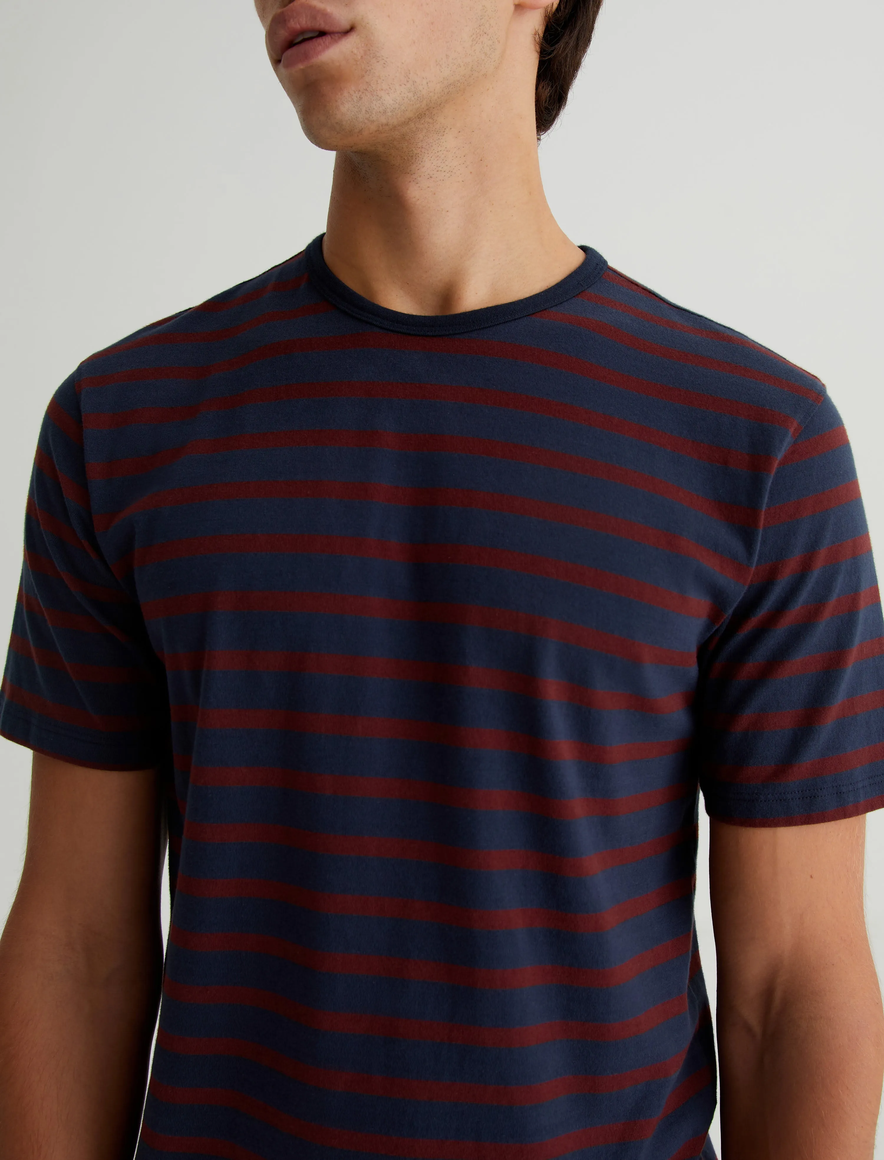 Bryce Crew sold by Adriano Goldschmied product image thumbnail 4