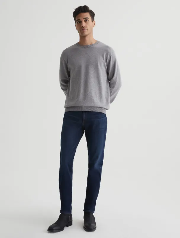 Dylan 360° sold by Adriano Goldschmied