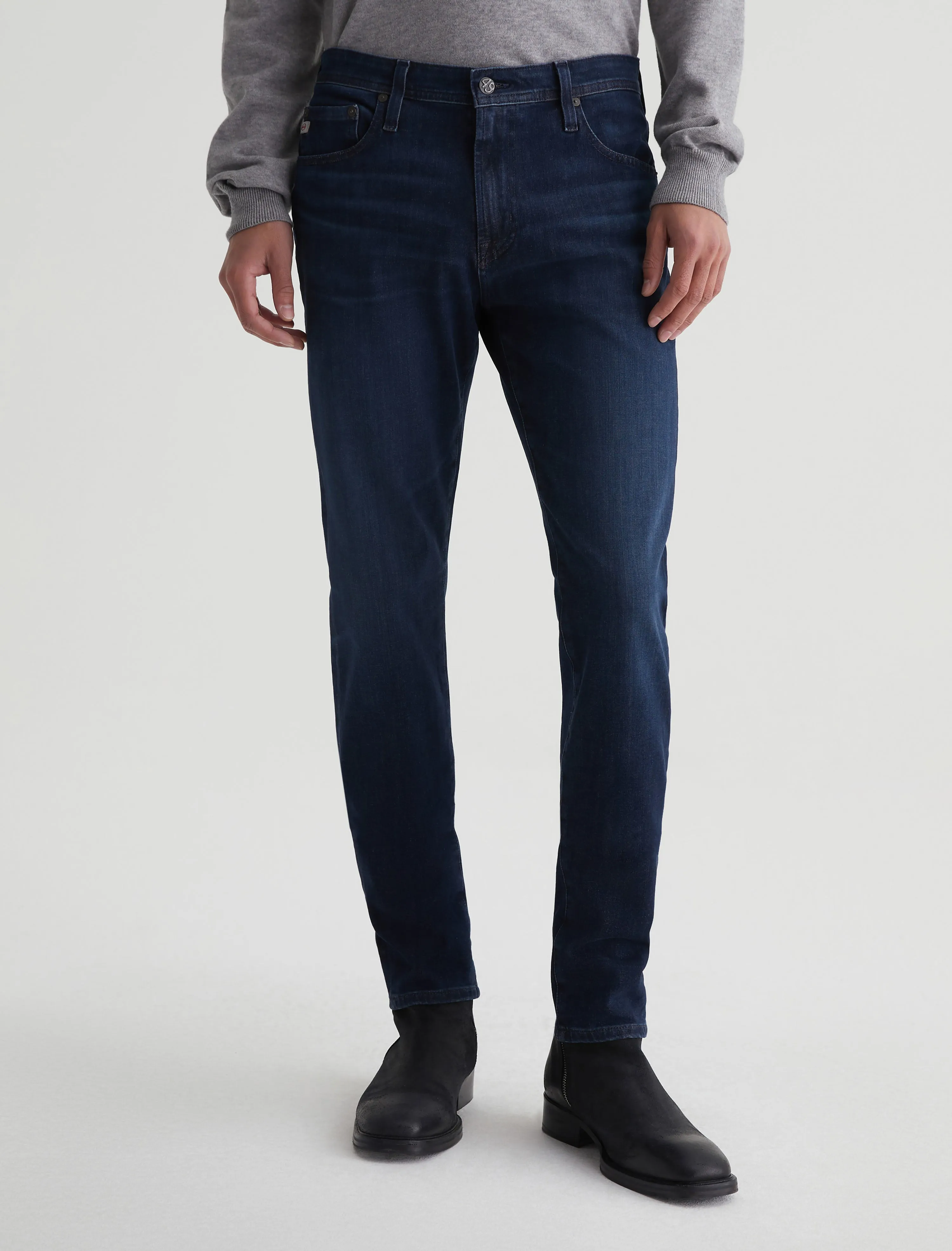 Dylan 360° sold by Adriano Goldschmied product image thumbnail 2