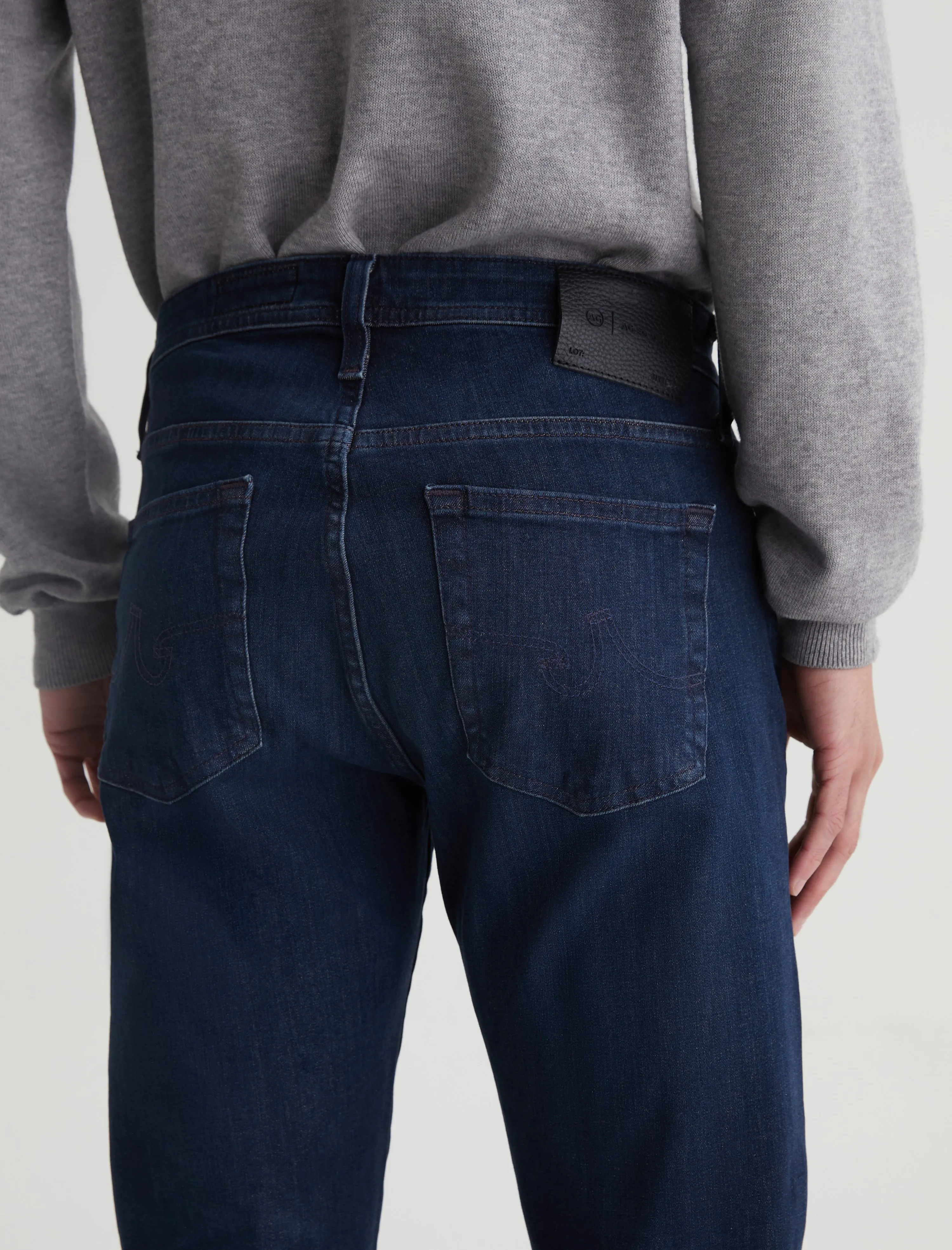 Dylan 360° sold by Adriano Goldschmied product image thumbnail 5