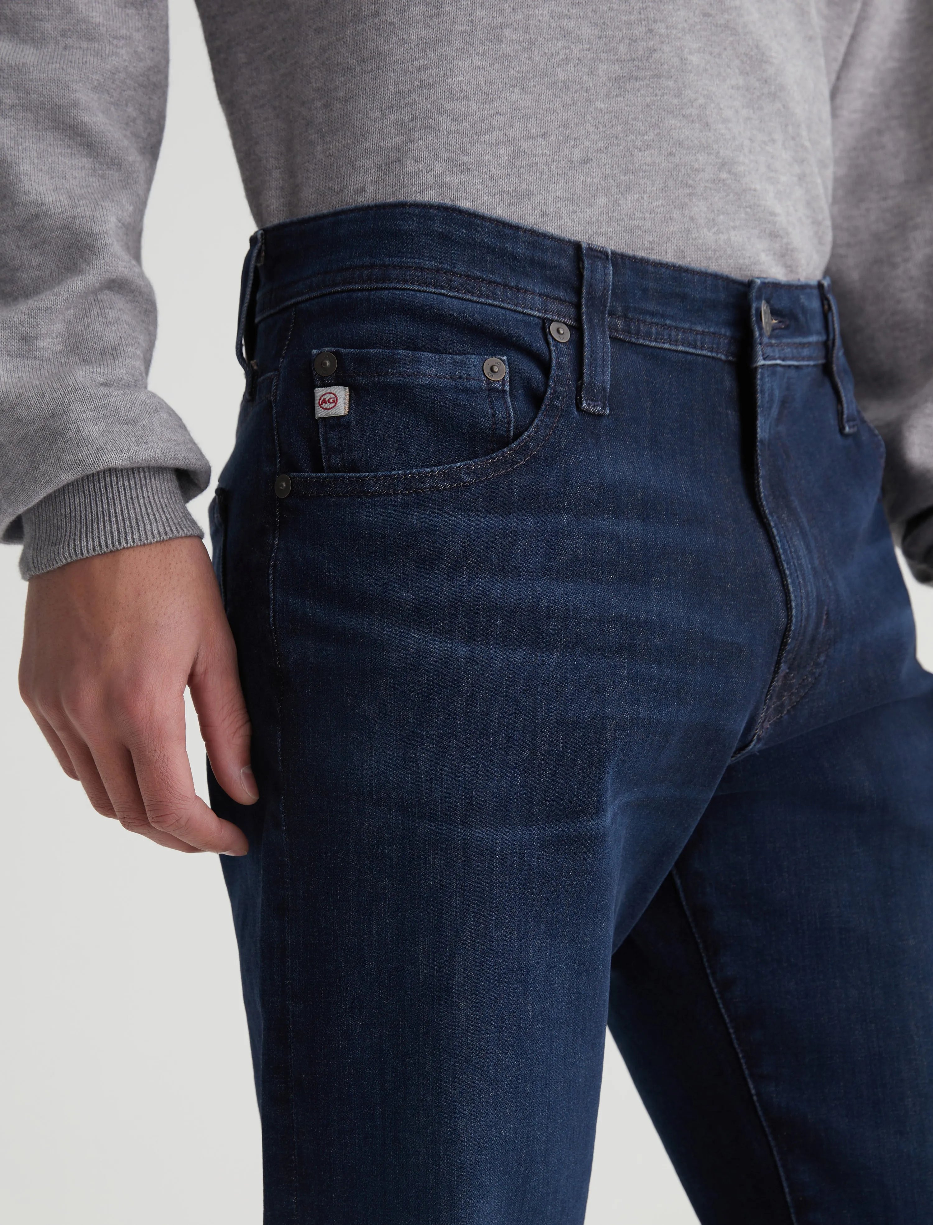 Dylan 360° sold by Adriano Goldschmied product image thumbnail 3