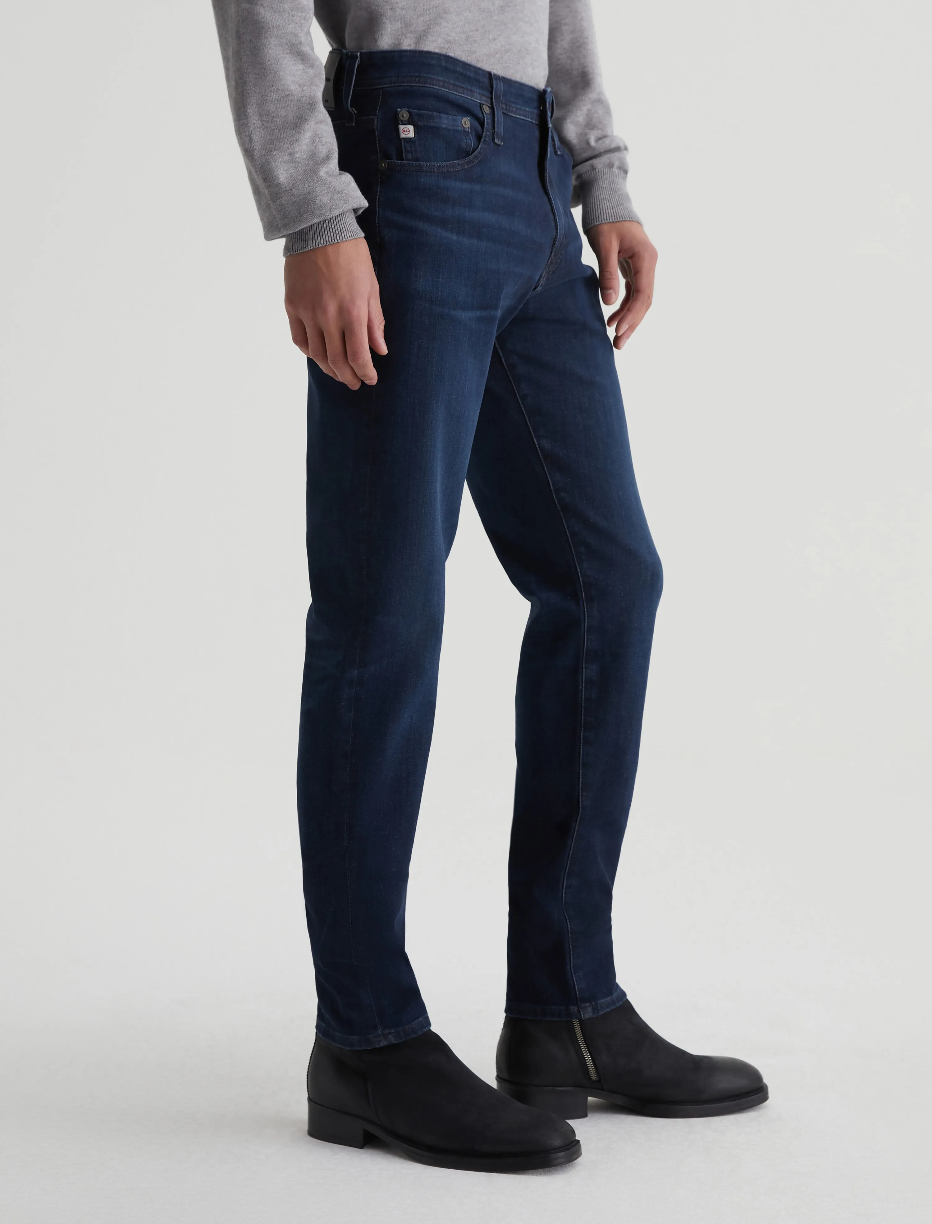 Dylan 360° sold by Adriano Goldschmied product image thumbnail 4