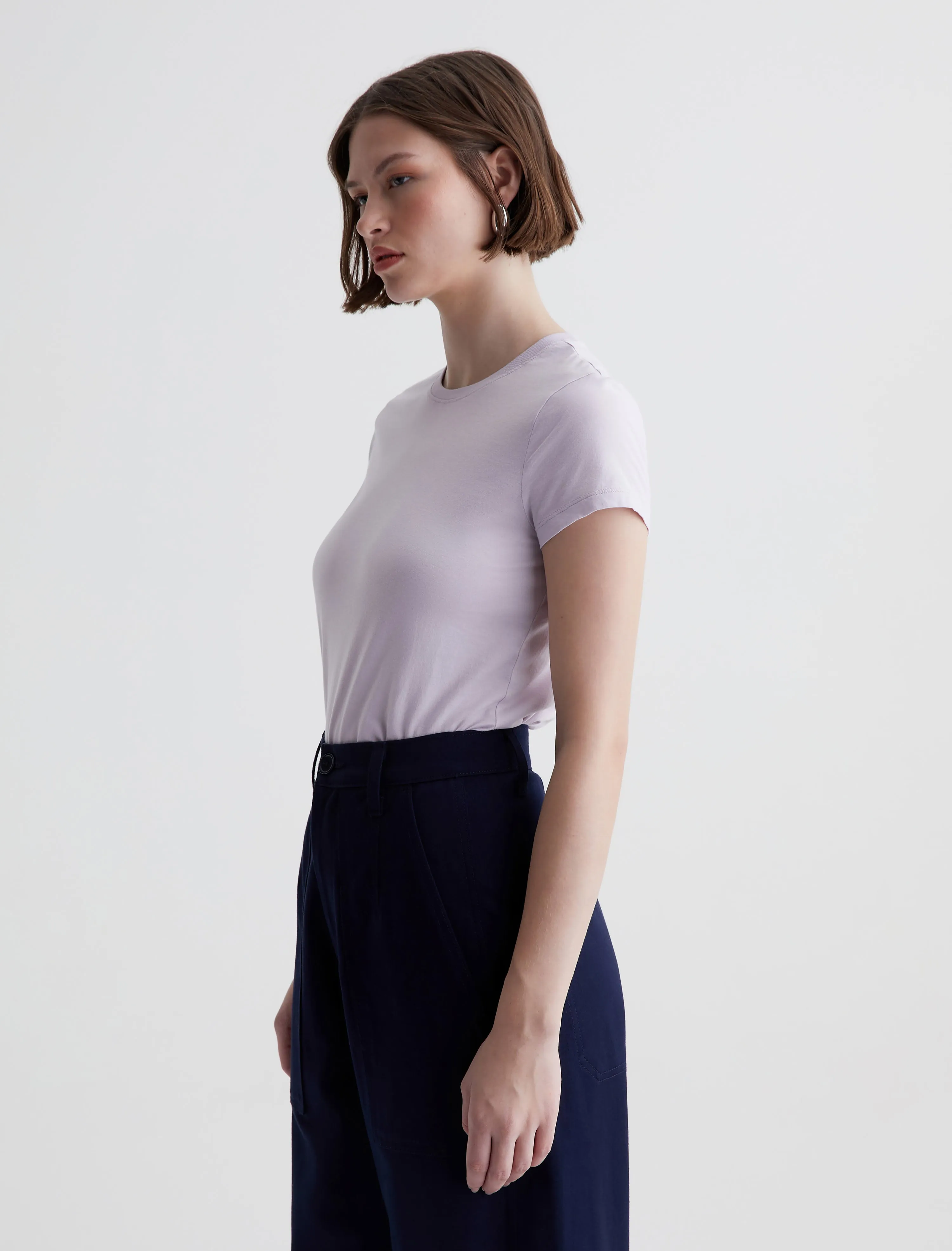 Ena Crew sold by Adriano Goldschmied product image thumbnail 2