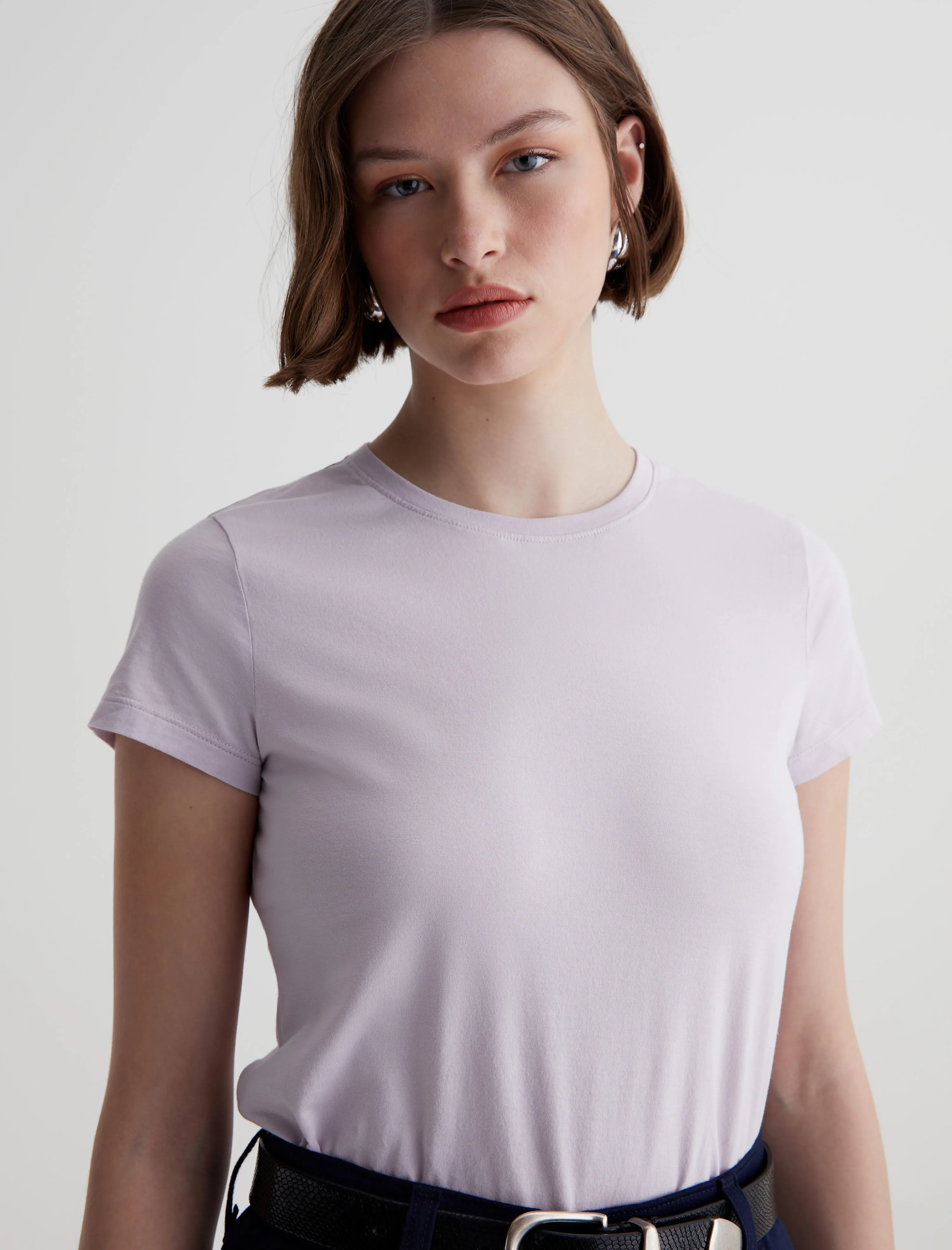 Ena Crew sold by Adriano Goldschmied product image thumbnail 3