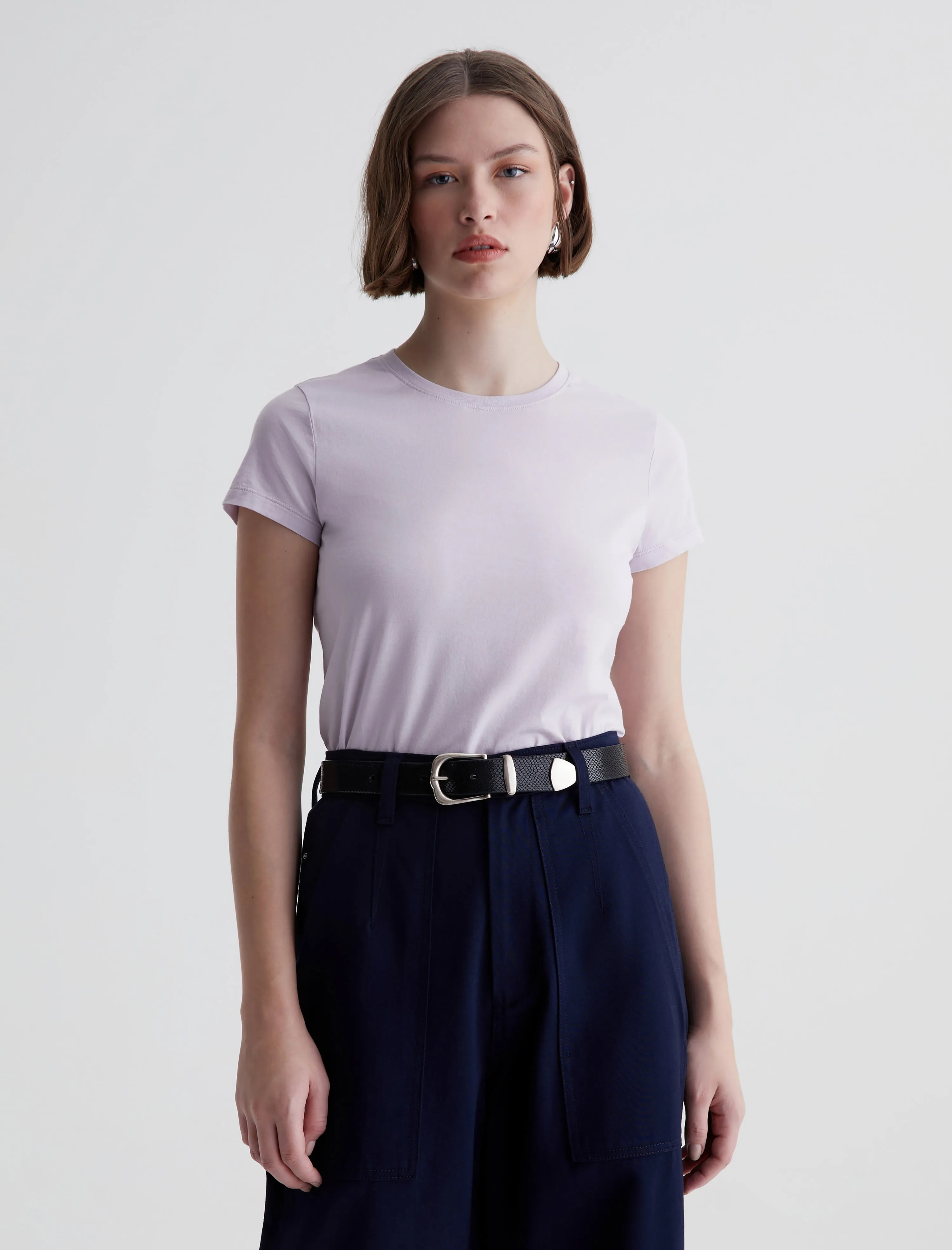 Ena Crew sold by Adriano Goldschmied