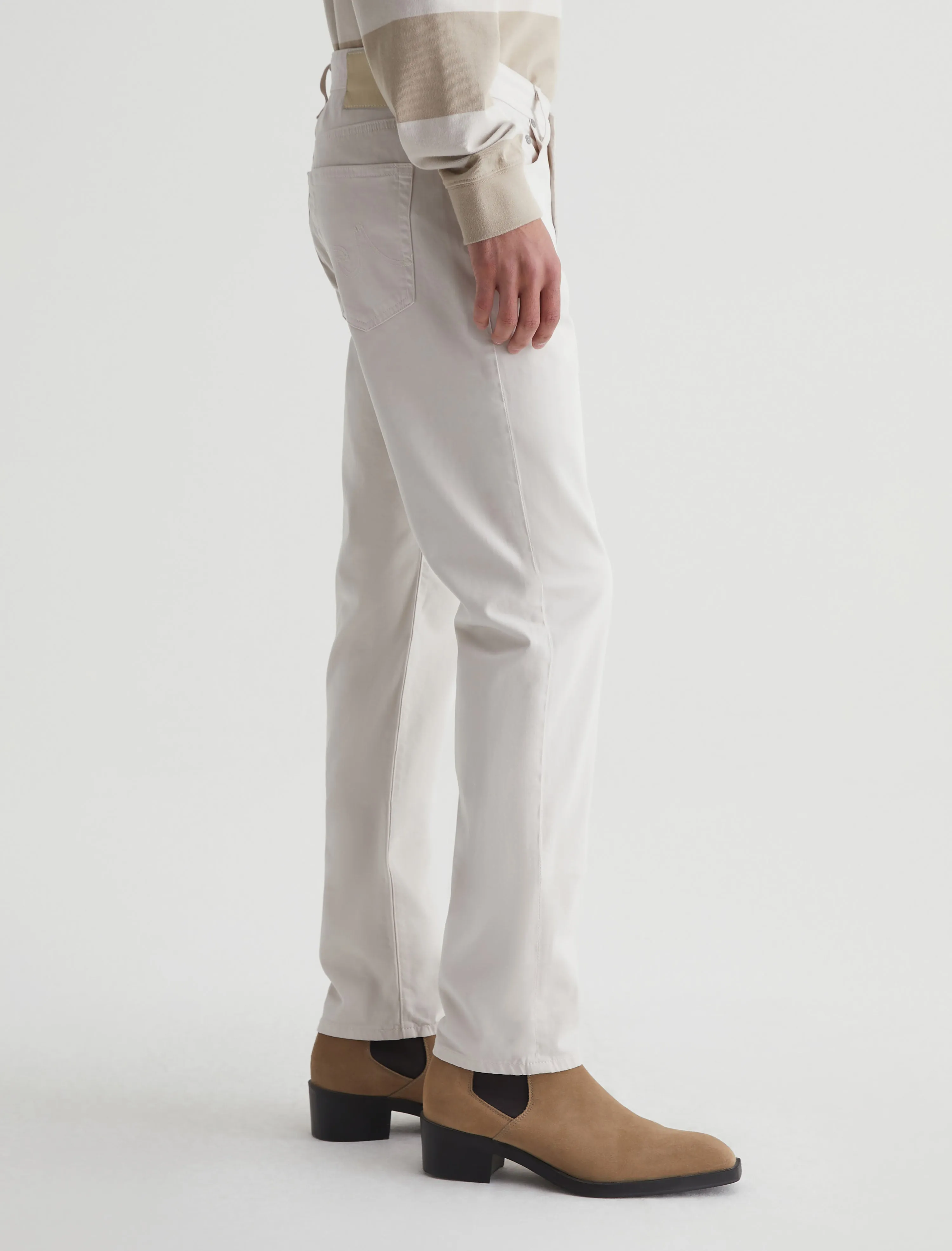 Tellis SUD sold by AG Jeans product image thumbnail 4