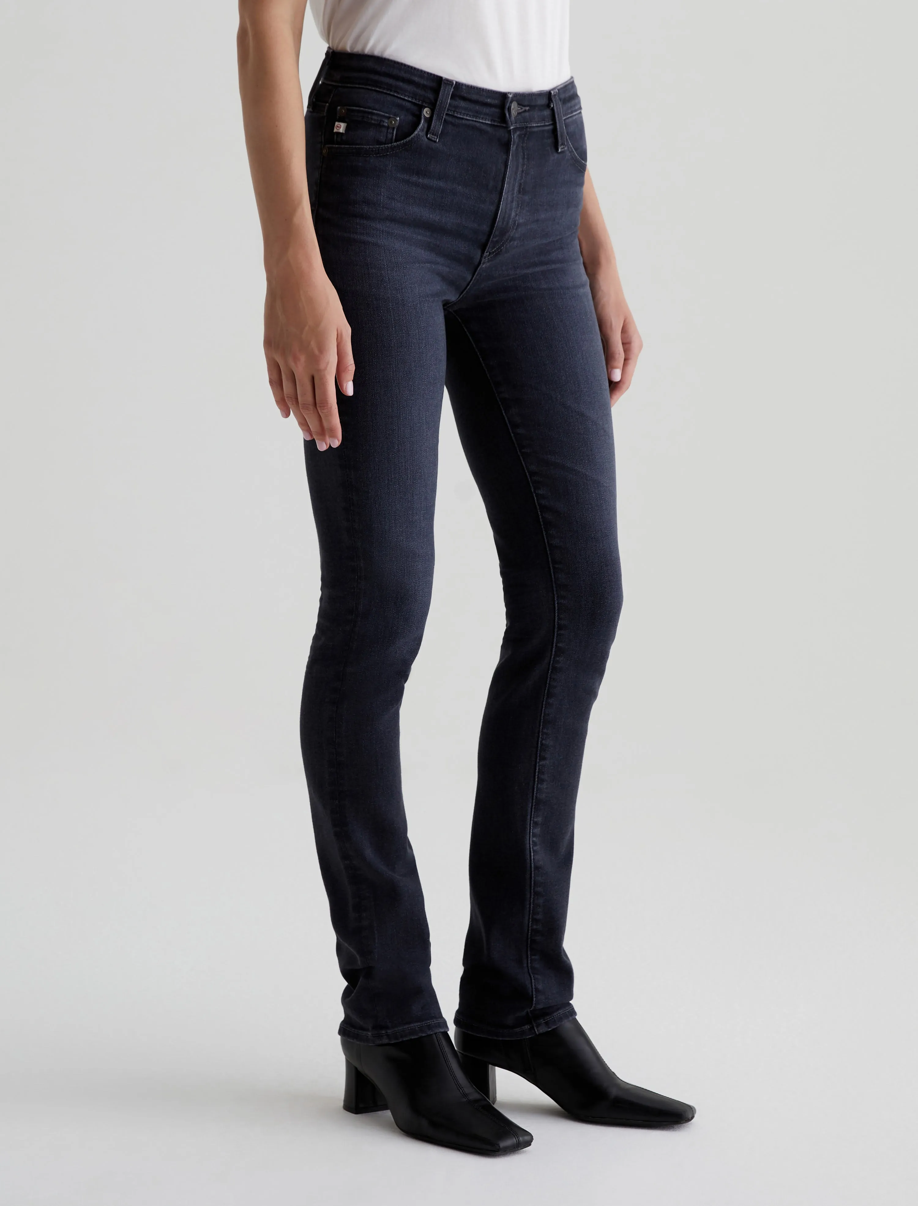 Mari Extended sold by Adriano Goldschmied product image thumbnail 4