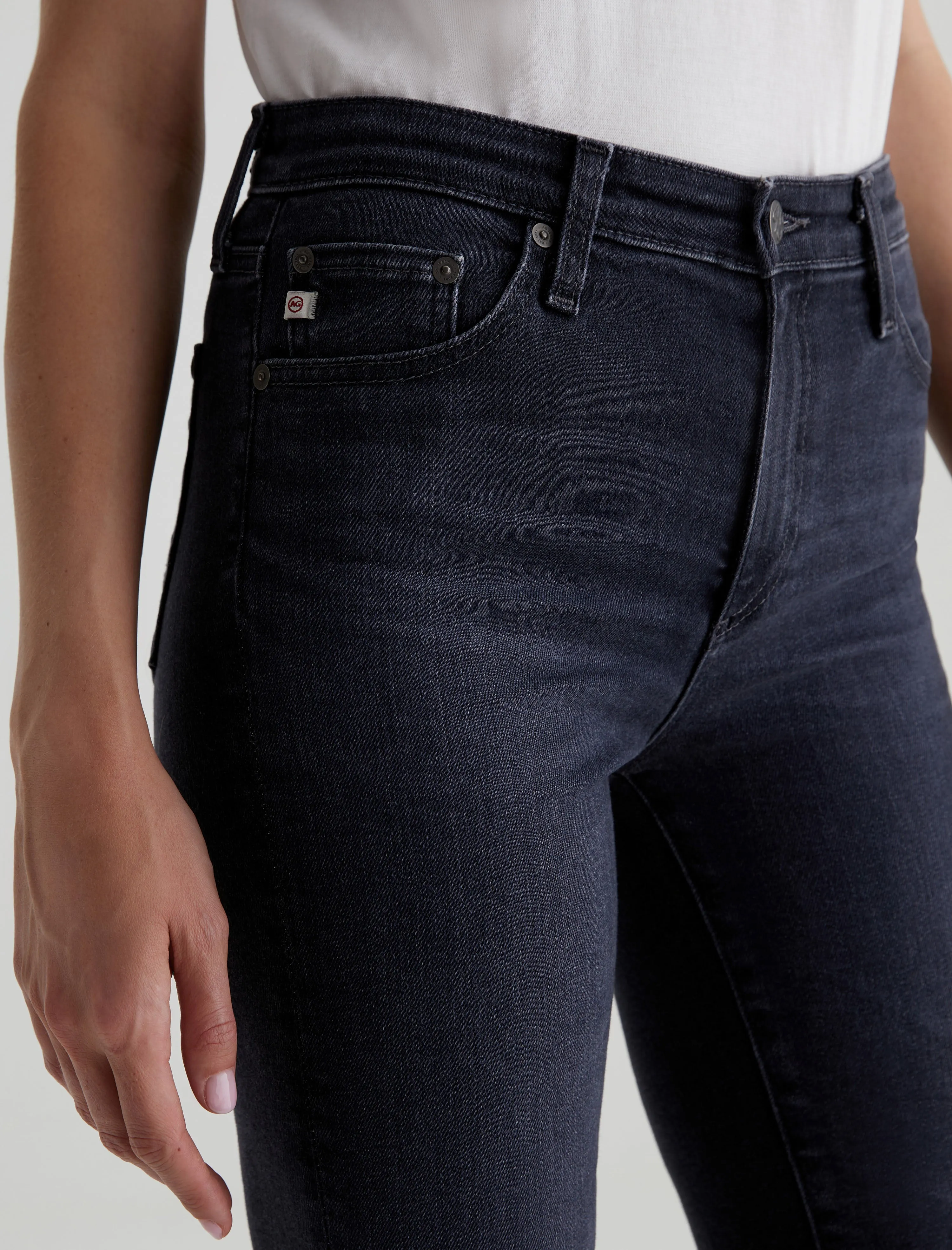 Mari Extended sold by Adriano Goldschmied product image thumbnail 3