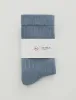 Crew Sock sold by Adriano Goldschmied