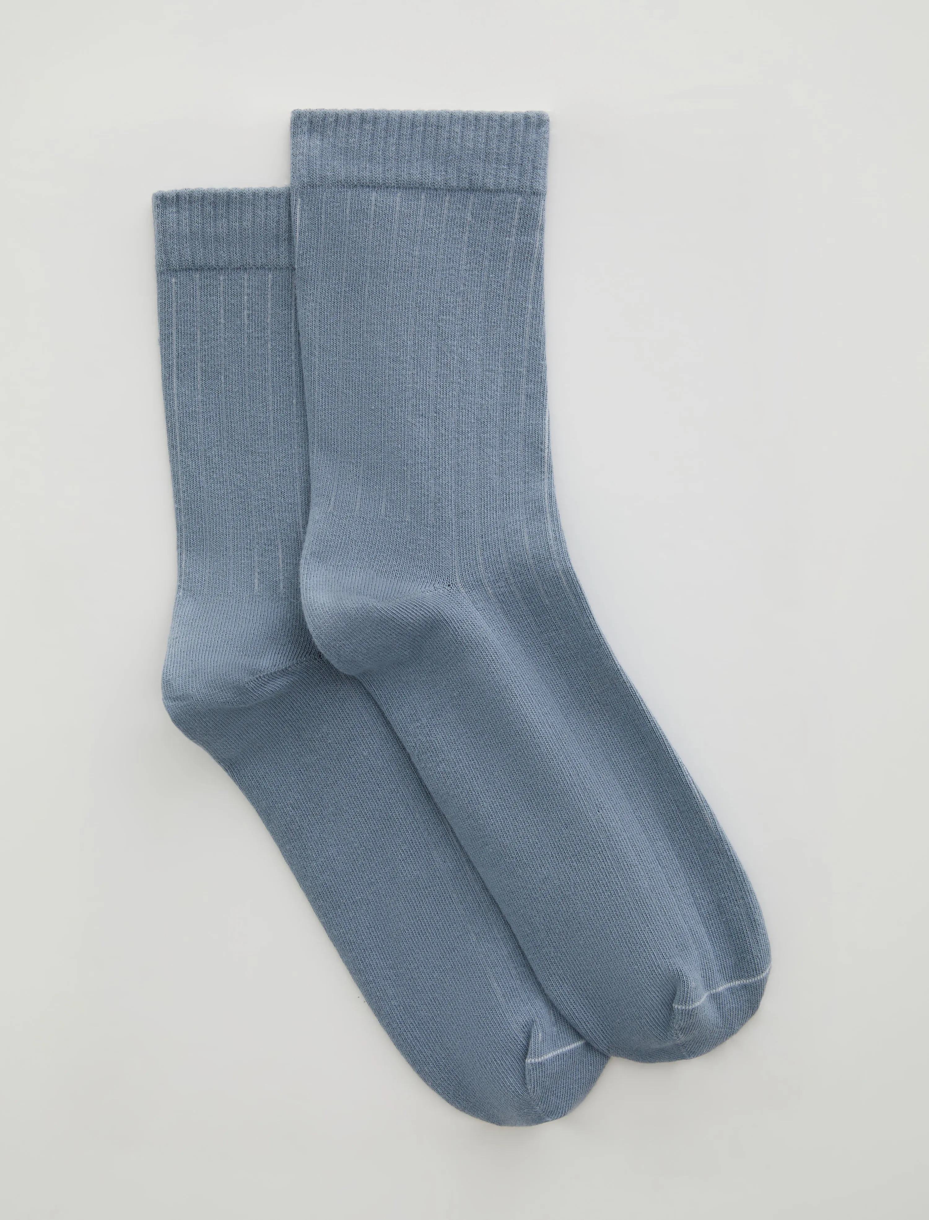 Crew Sock sold by Adriano Goldschmied