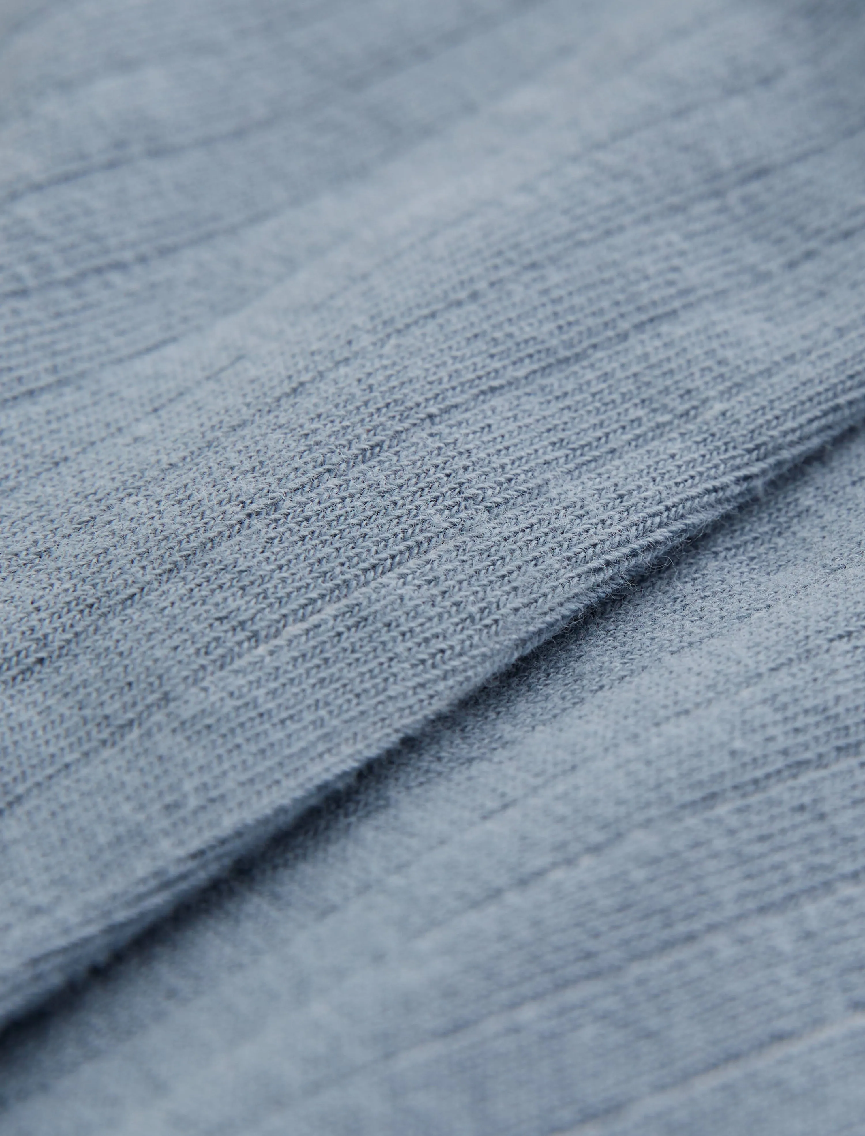 Crew Sock sold by Adriano Goldschmied product image thumbnail 3