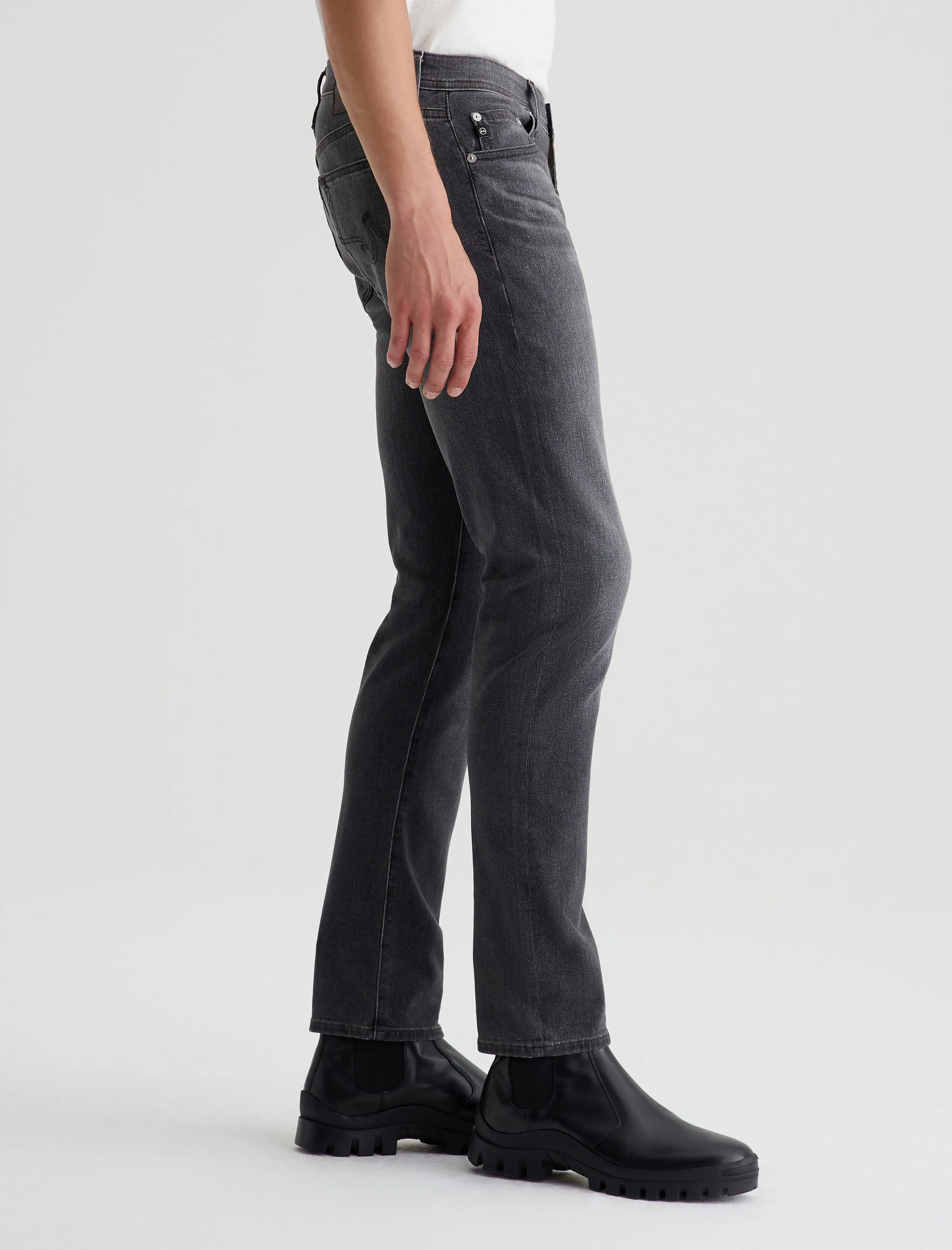 Tellis sold by Adriano Goldschmied product image thumbnail 4